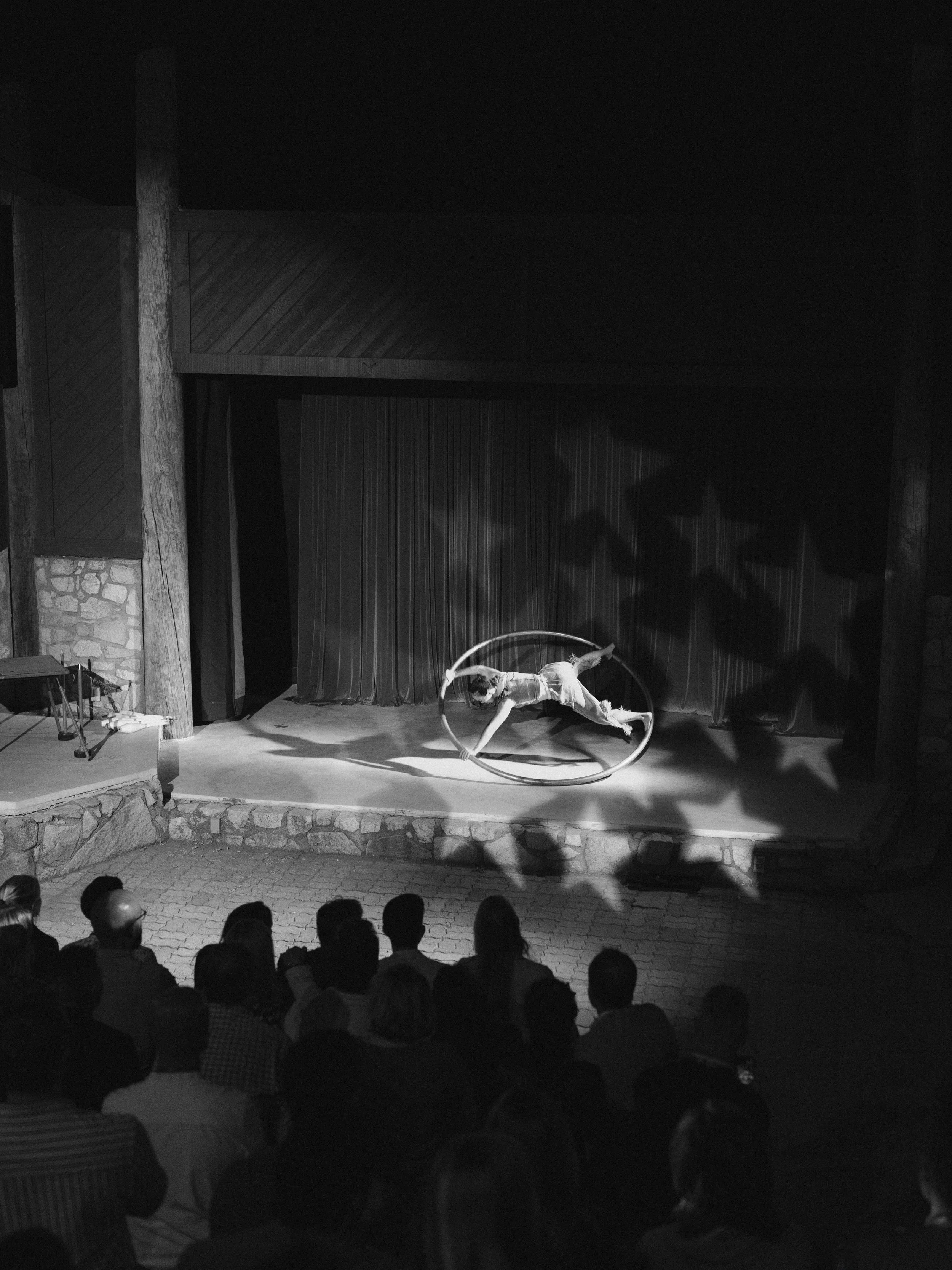 54_kelseycowley_derek&brett_rehearsalwelcome_friday.jpg