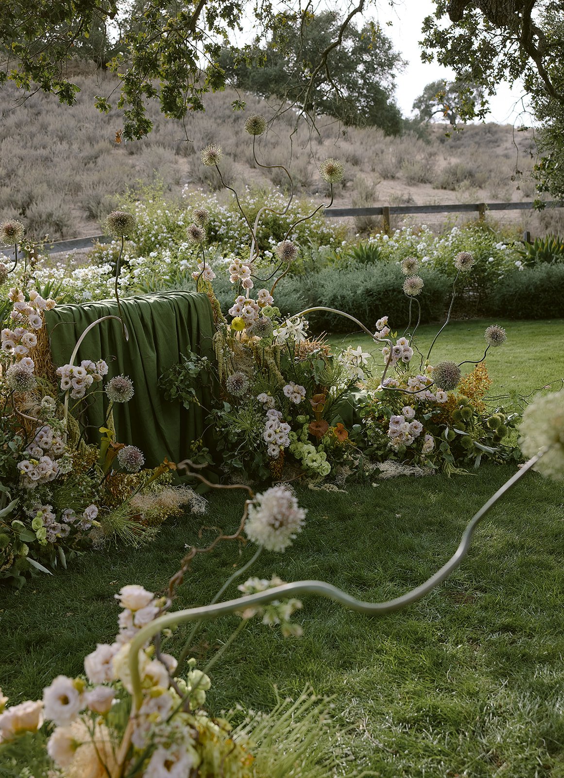 Haroun Events Los Olivos Wedding Planner00023.jpg