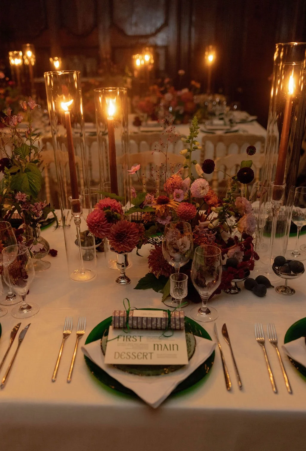 Haroun Events 49.jpg