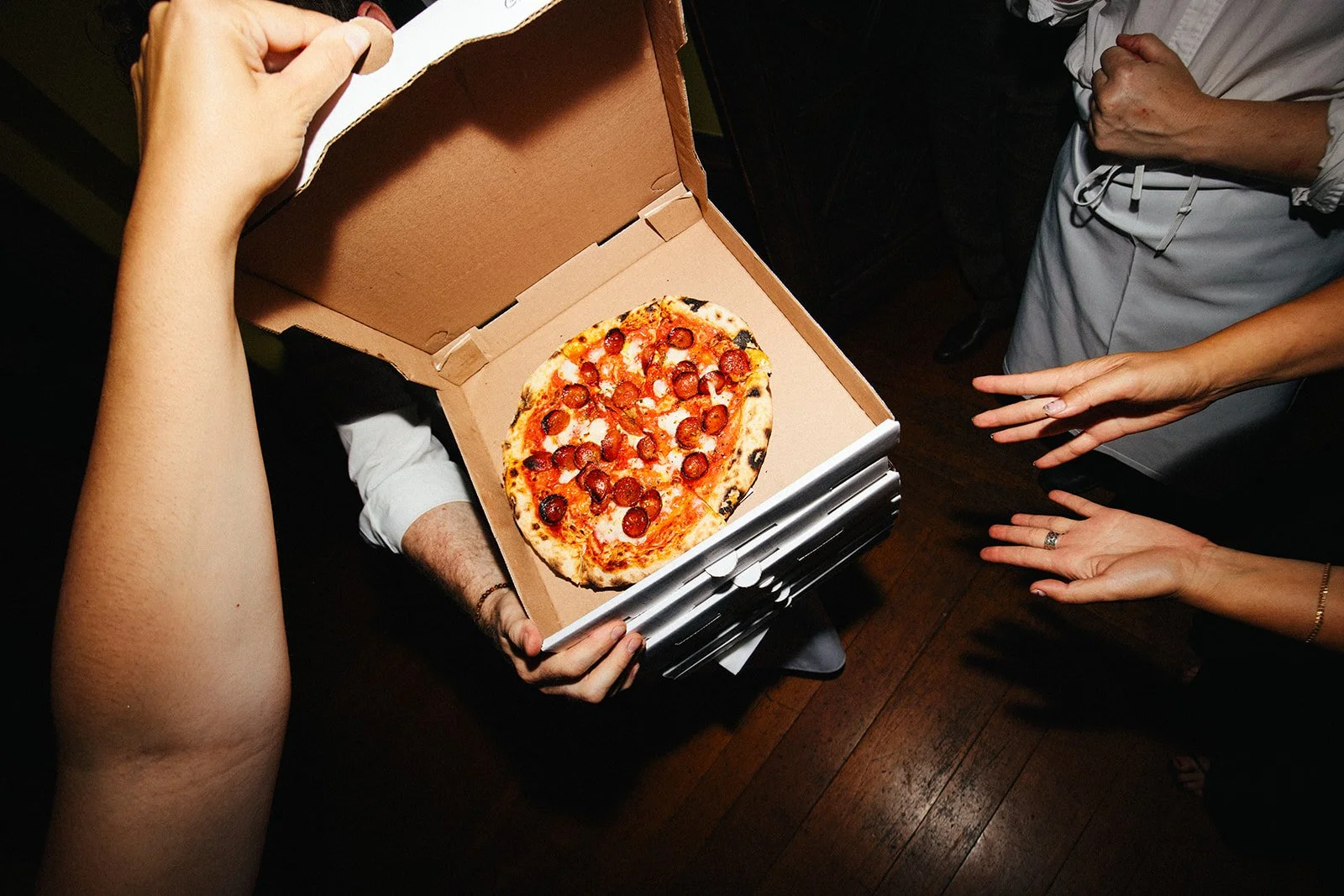 Haroun Events 101.jpg