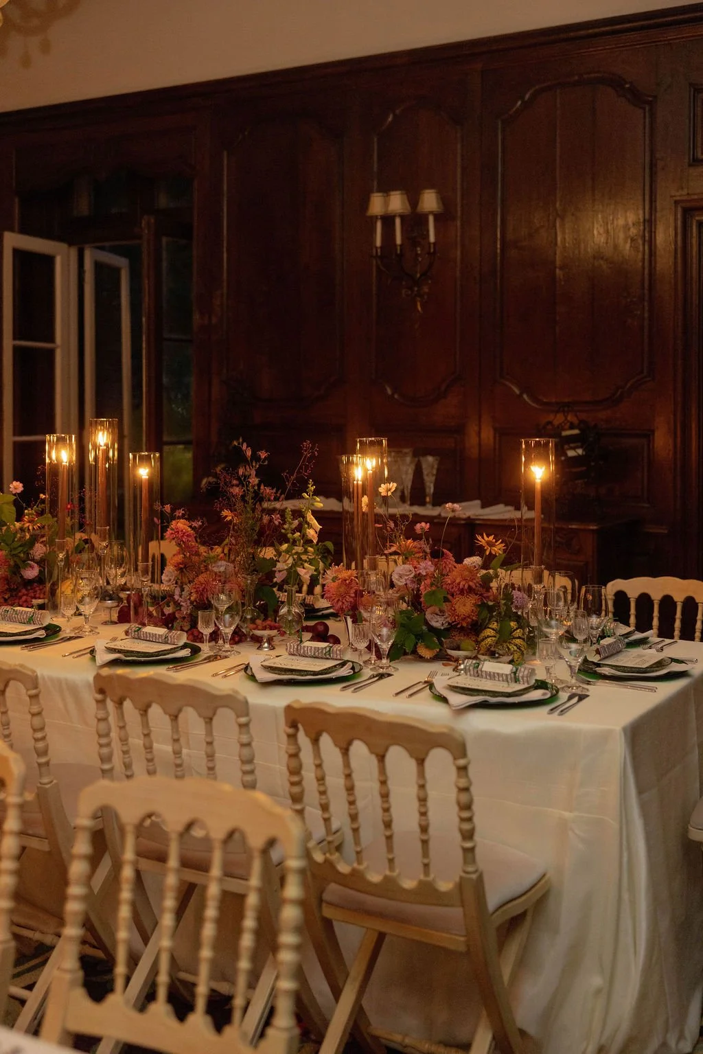 Haroun Events 50.jpg