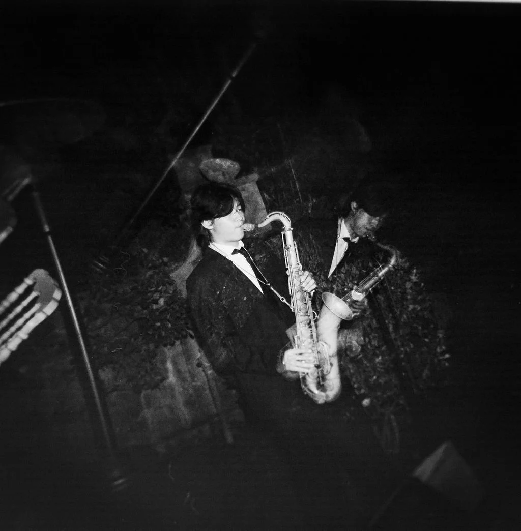 Haroun Events 18.jpg