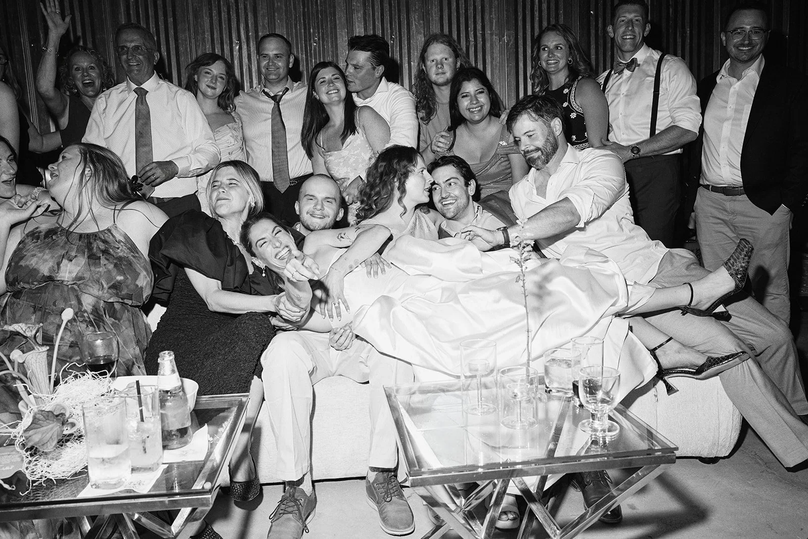 Haroun Events Los Olivos Wedding Planner00049.jpg
