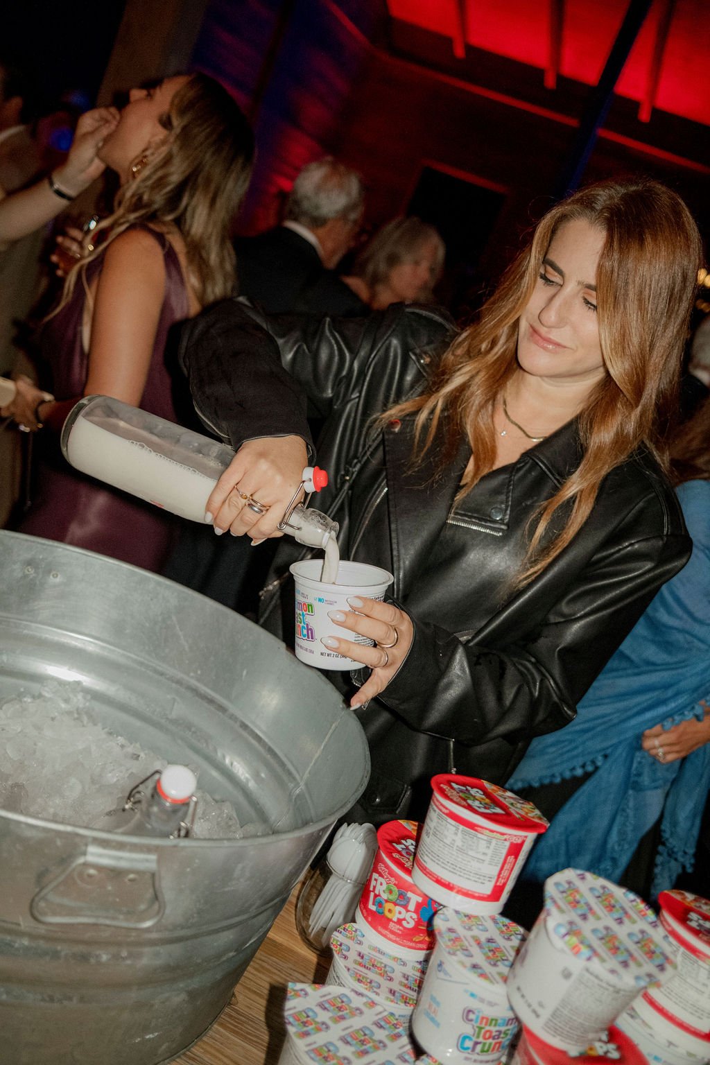 Haroun Events 100.jpg