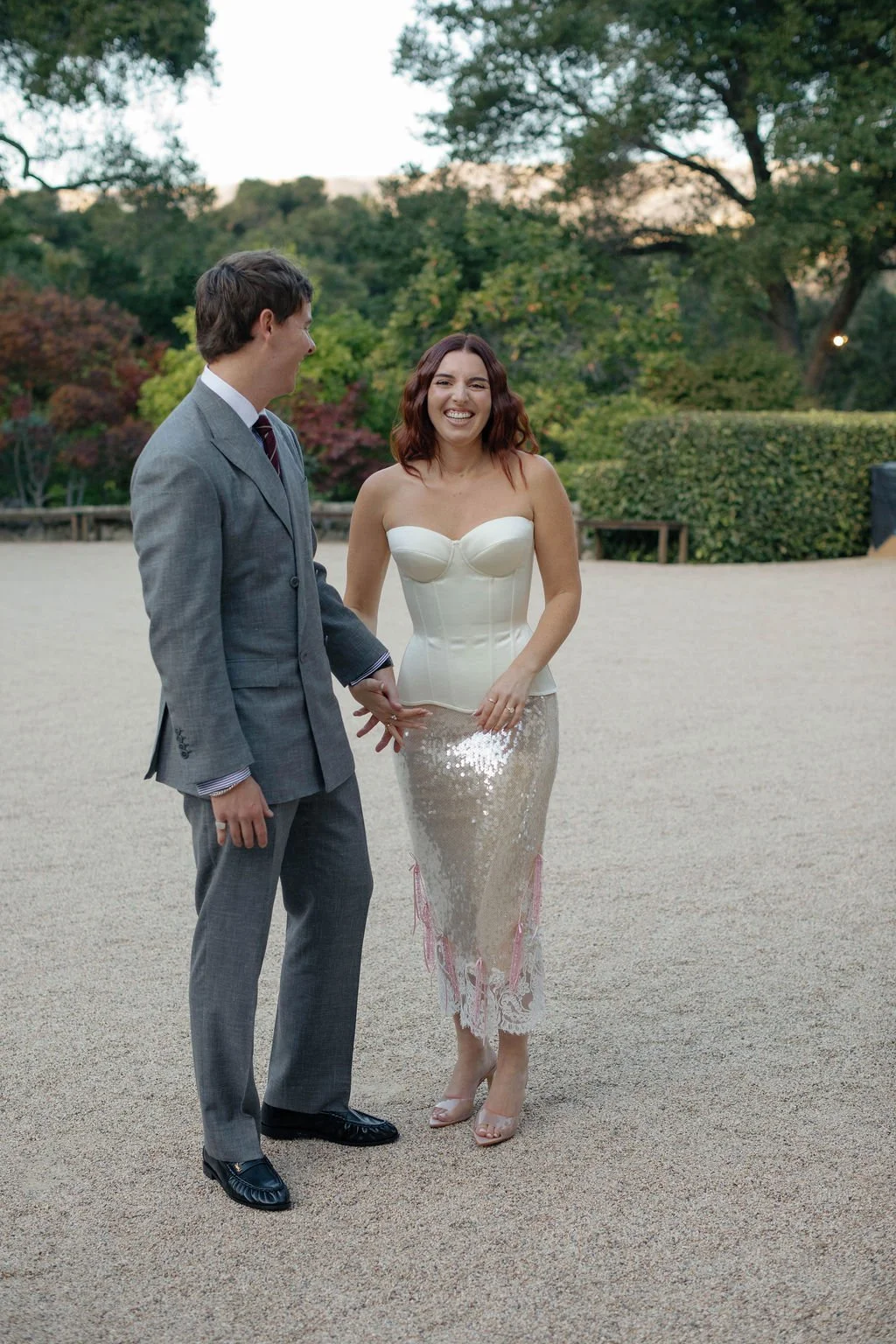 Haroun Events 40.jpg