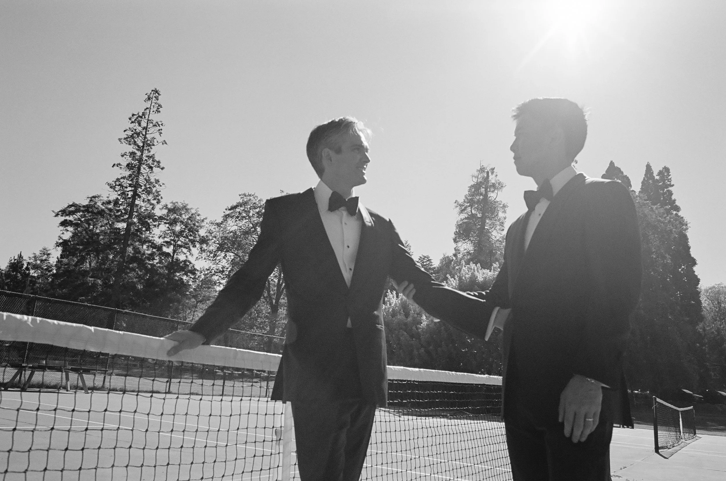 62_kelseycowley_derek&brett_wedding_saturday.jpg