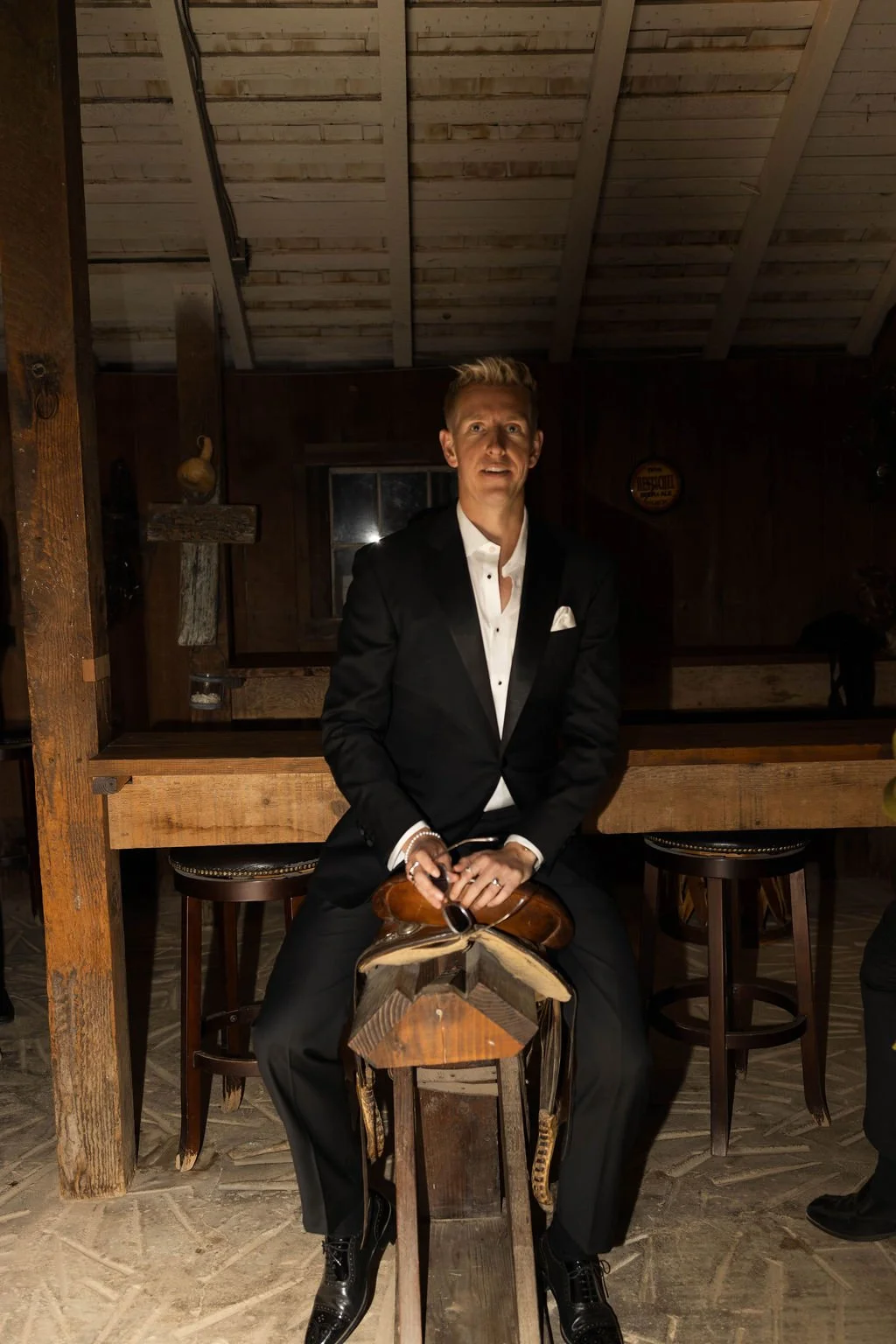 Haroun Events 66.jpg