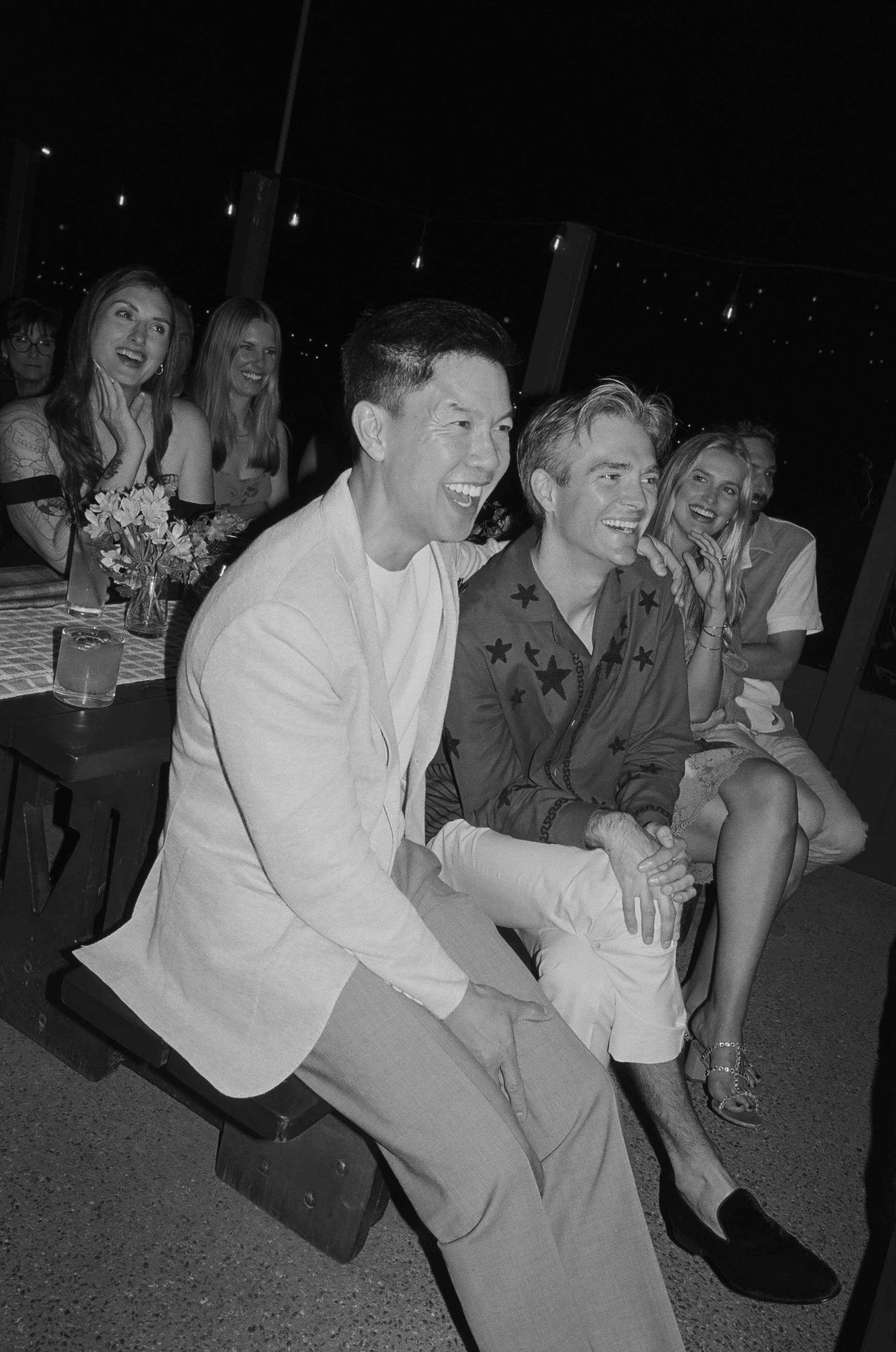 43_kelseycowley_derek&brett_rehearsalwelcome_friday.jpg
