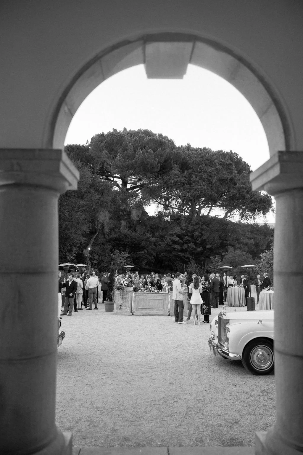 Haroun Events 62.jpg