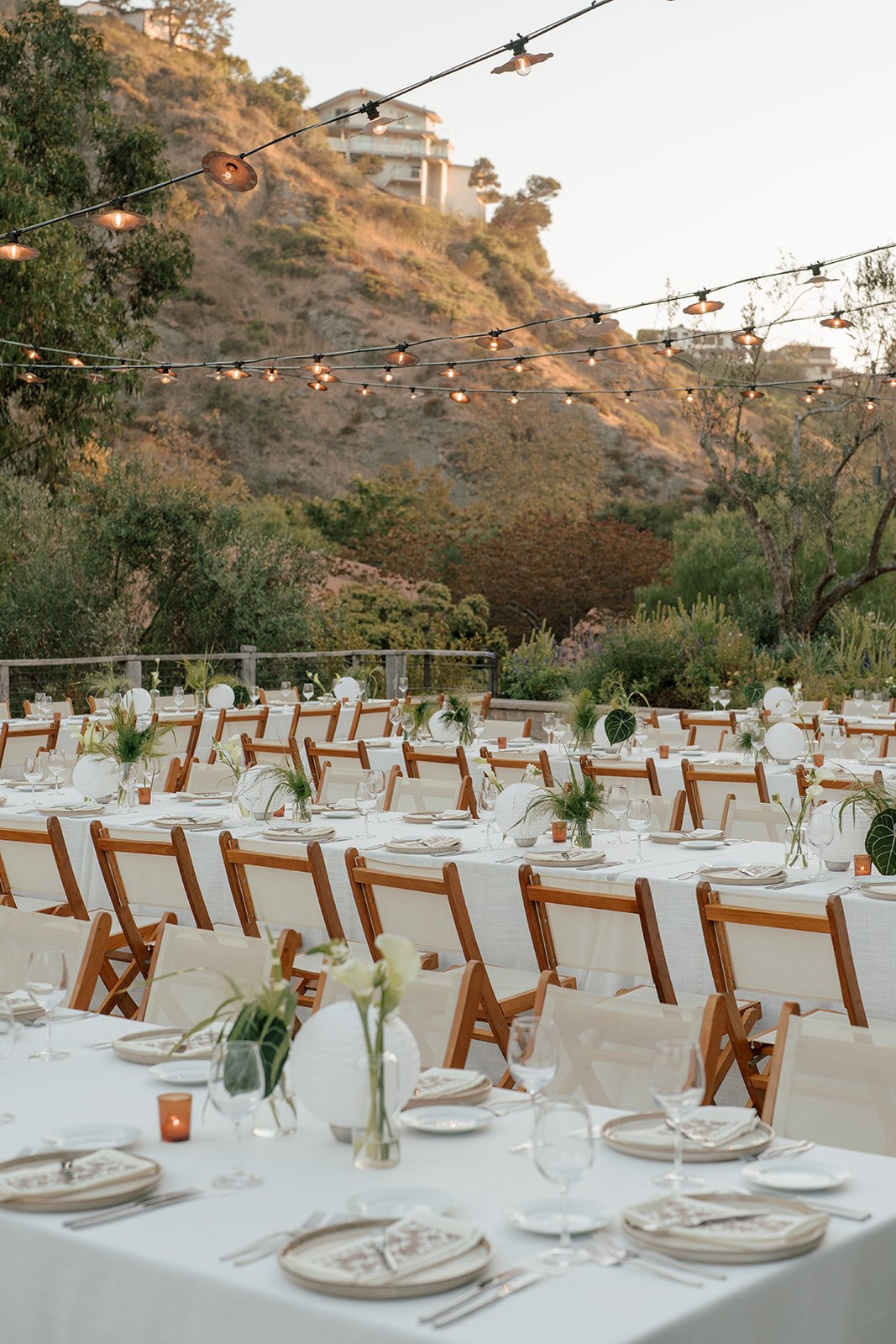 Haroun Events00020.jpg