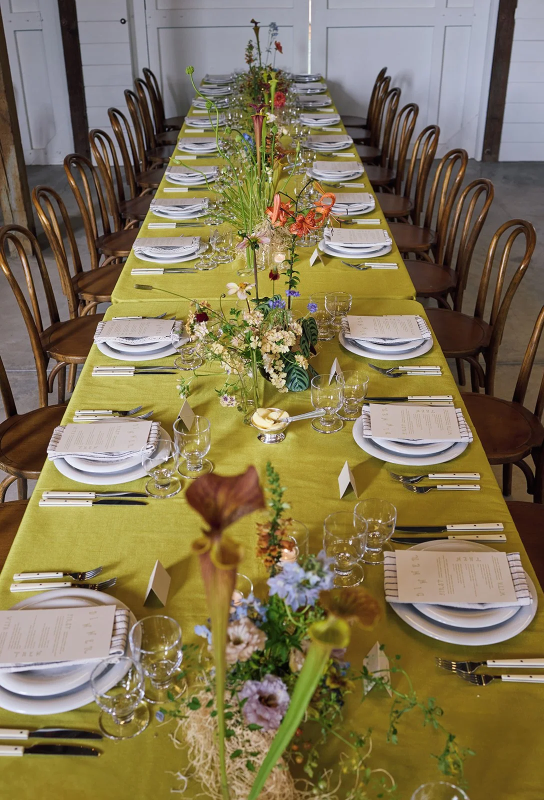 Haroun Events Los Olivos Wedding Planner00039.jpg
