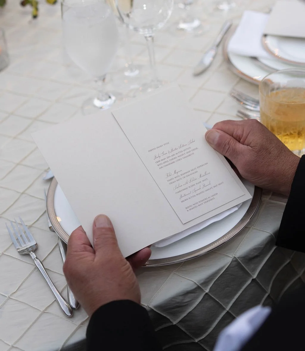 Haroun Events 11.jpg