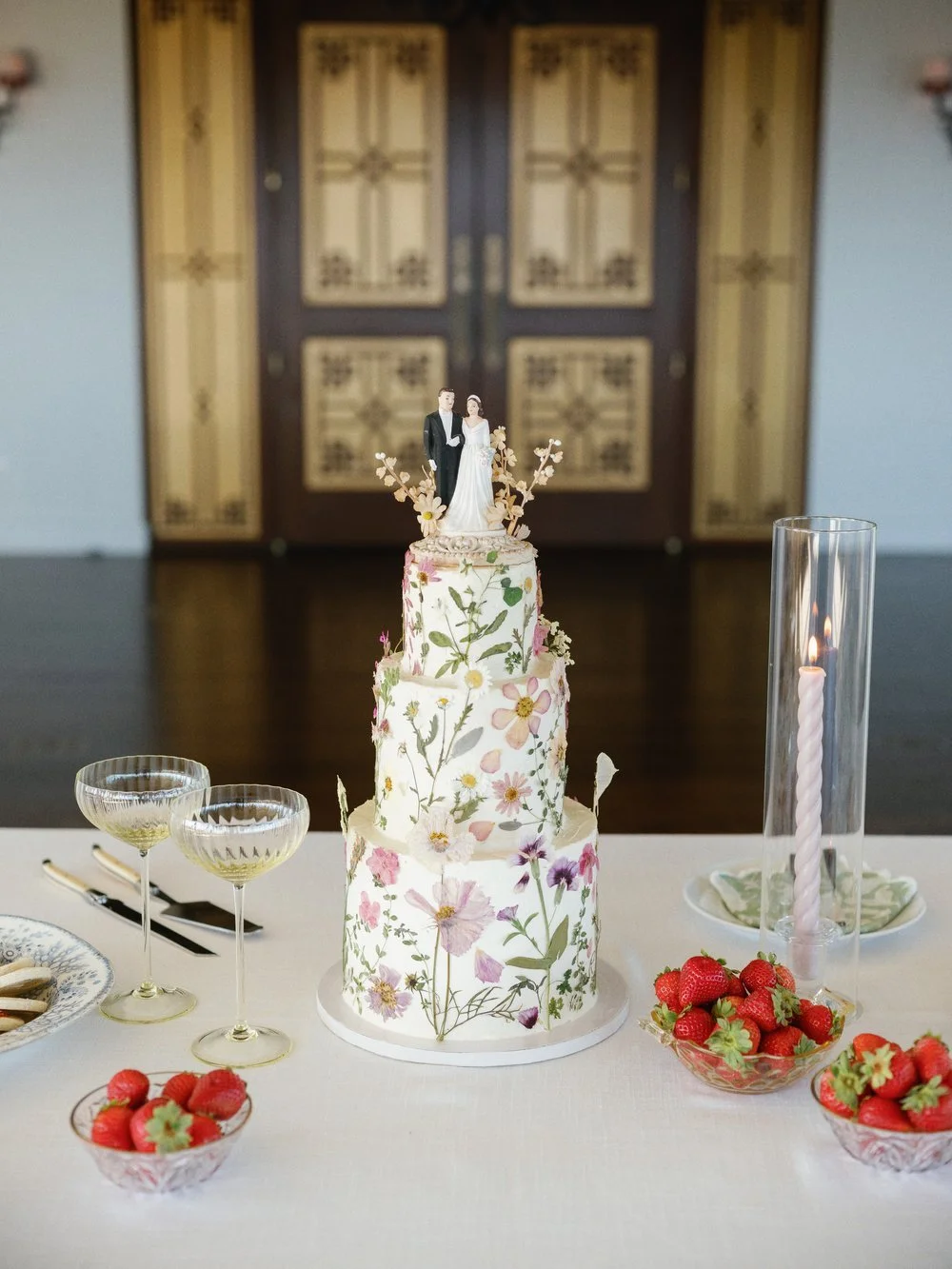 AlexandSamMarried-654.jpg