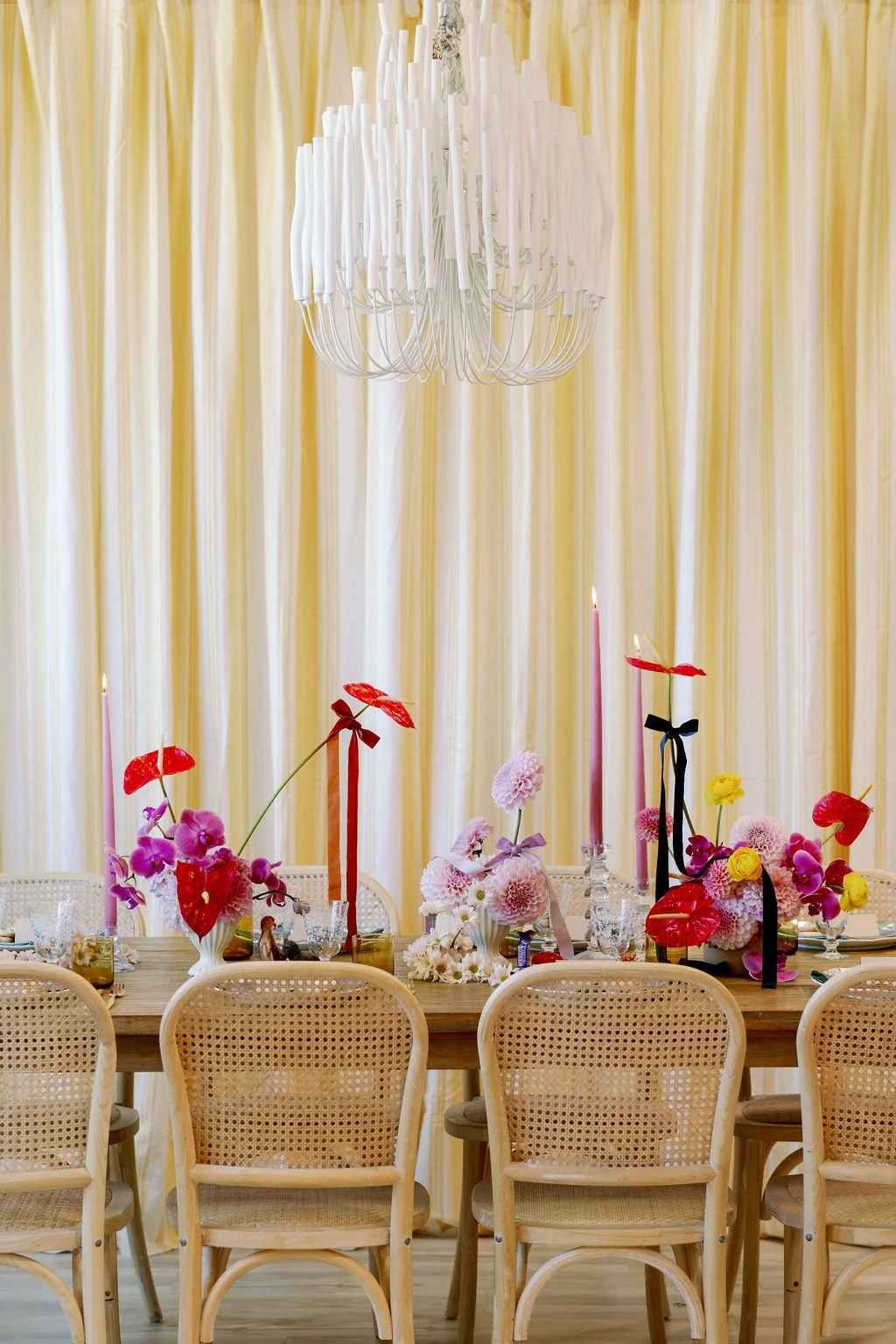 Creative Direction13.jpg