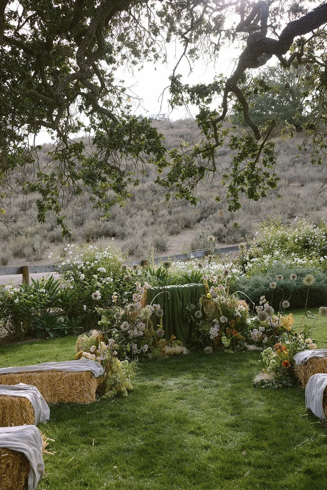 Haroun Events Los Olivos Wedding Planner00022.jpg