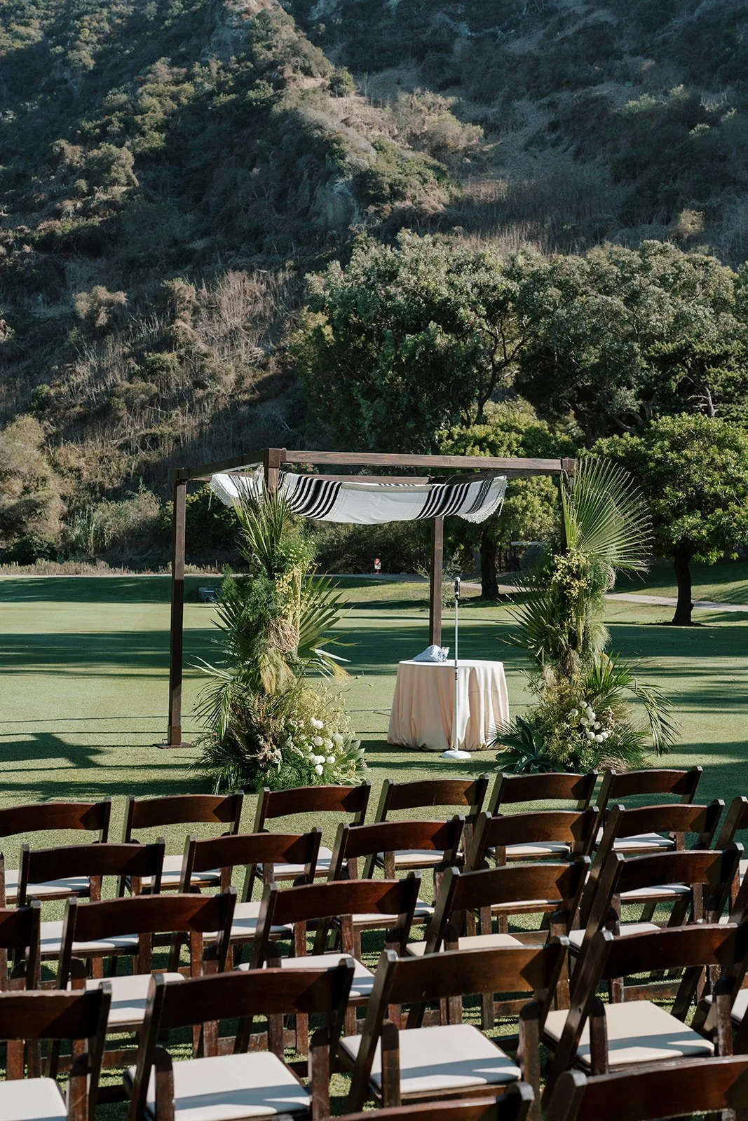 Haroun Events00012.jpg