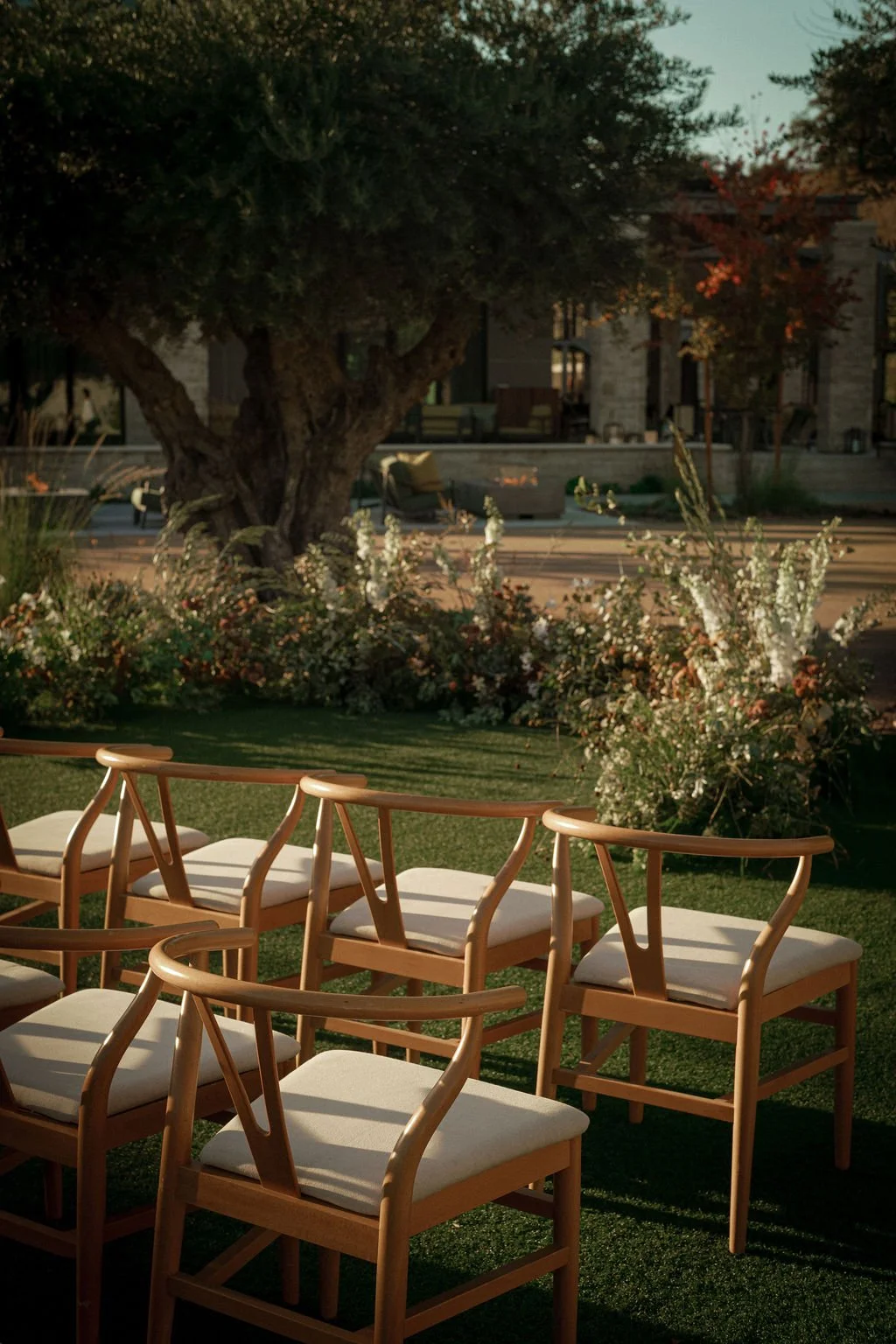 20251108-Jenn-Jeff-Appellation-Healdsburg-Wedding-Connie-and-Stewart-Photography-Shot-on-Leica-035.jpg