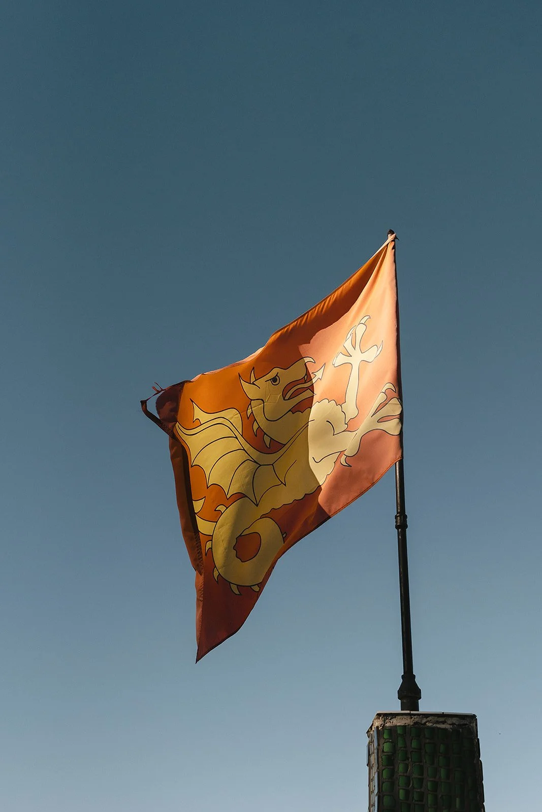 Creative Direction8.jpg