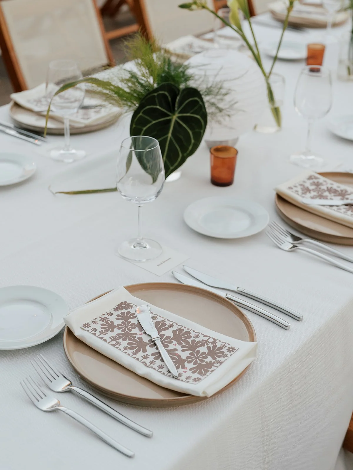 Haroun Events00019.jpg