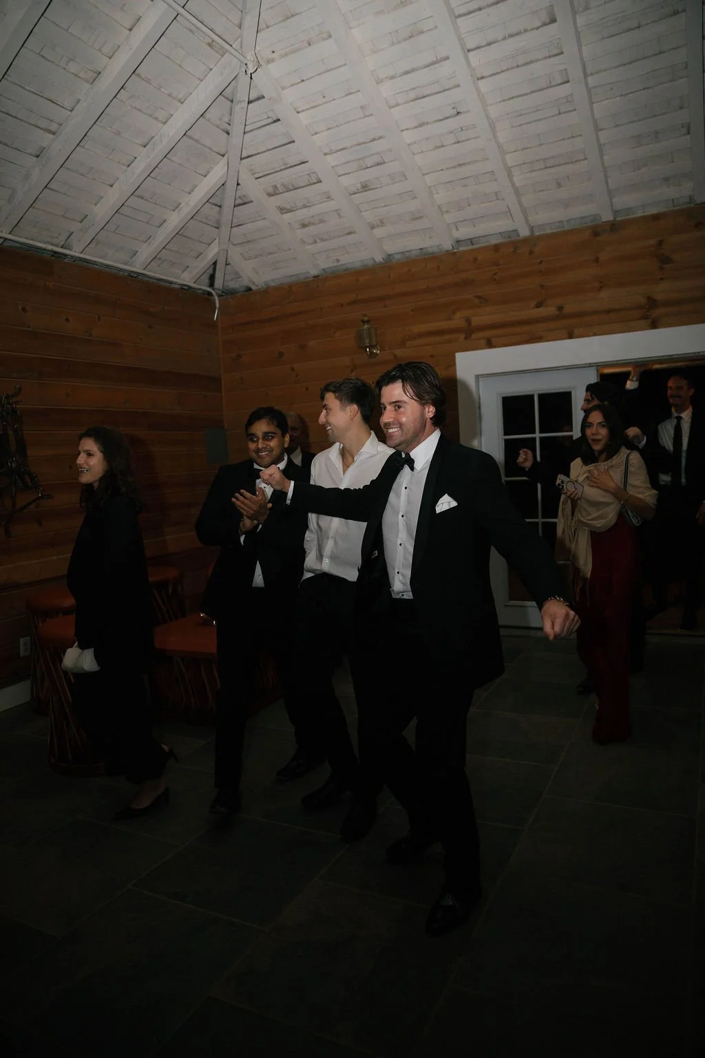 Haroun Events 61.jpg