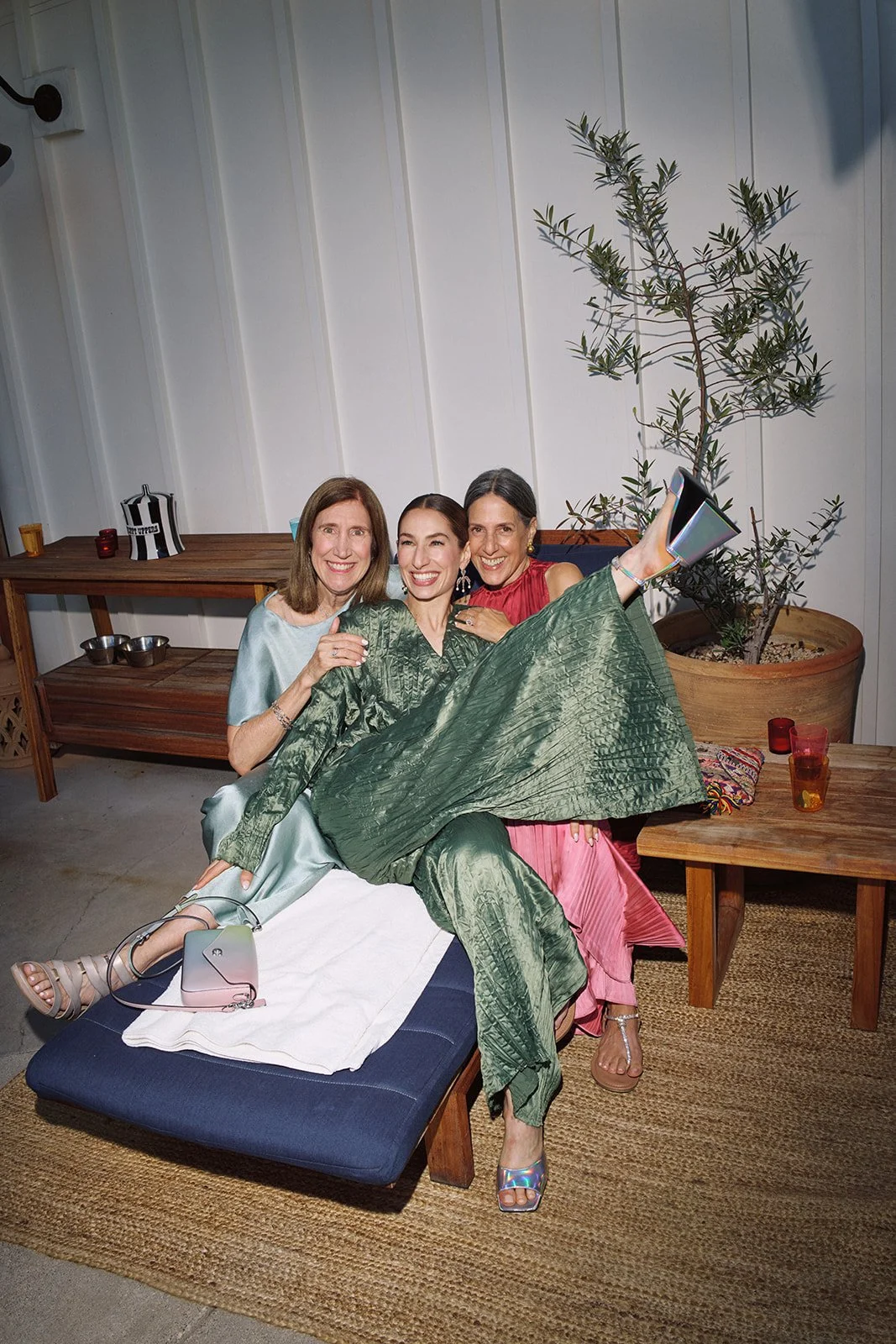 Haroun Events Los Olivos Wedding Planner00009.jpg