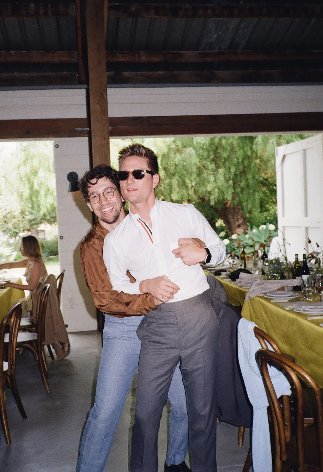Haroun Events Los Olivos Wedding Planner00045.jpg