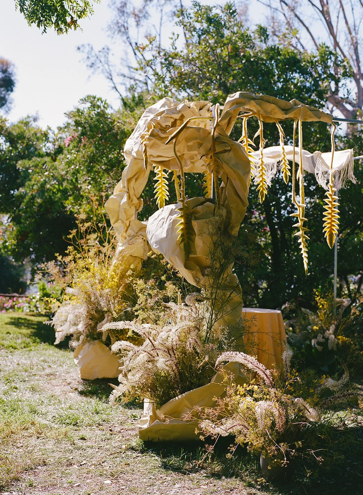 Haroun Events 72.jpg