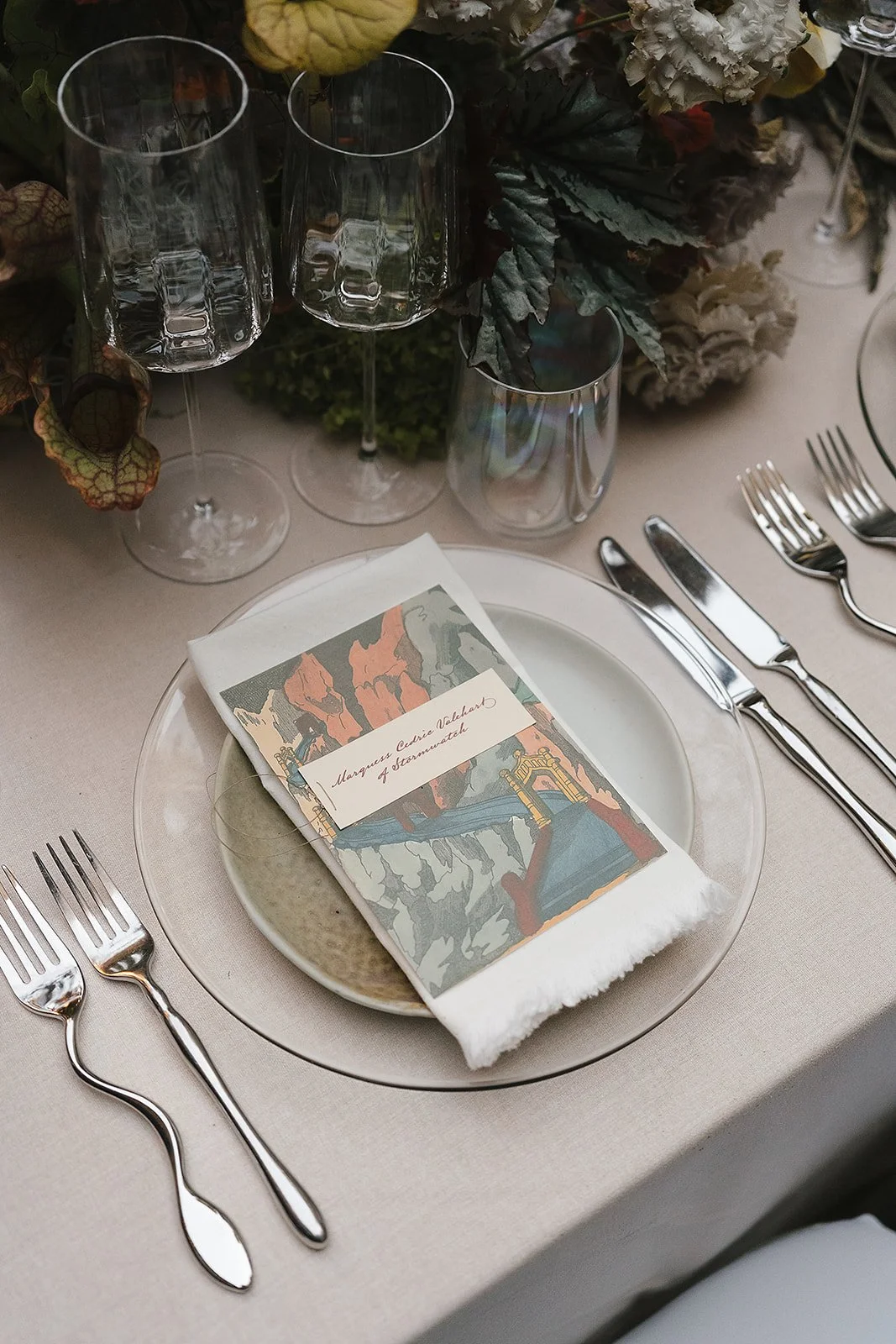 Creative Direction9.jpg