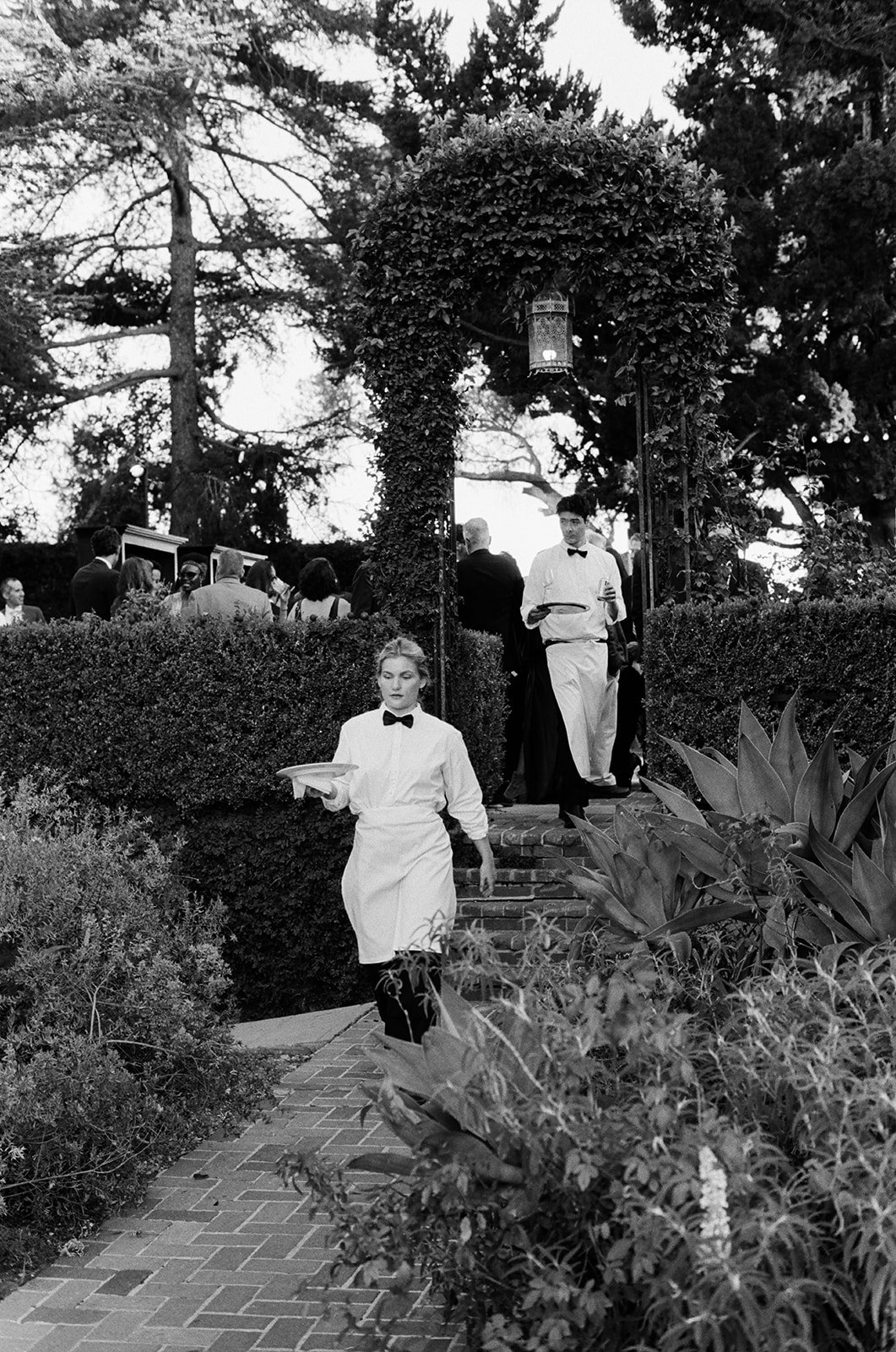 Haroun Events 87.jpg