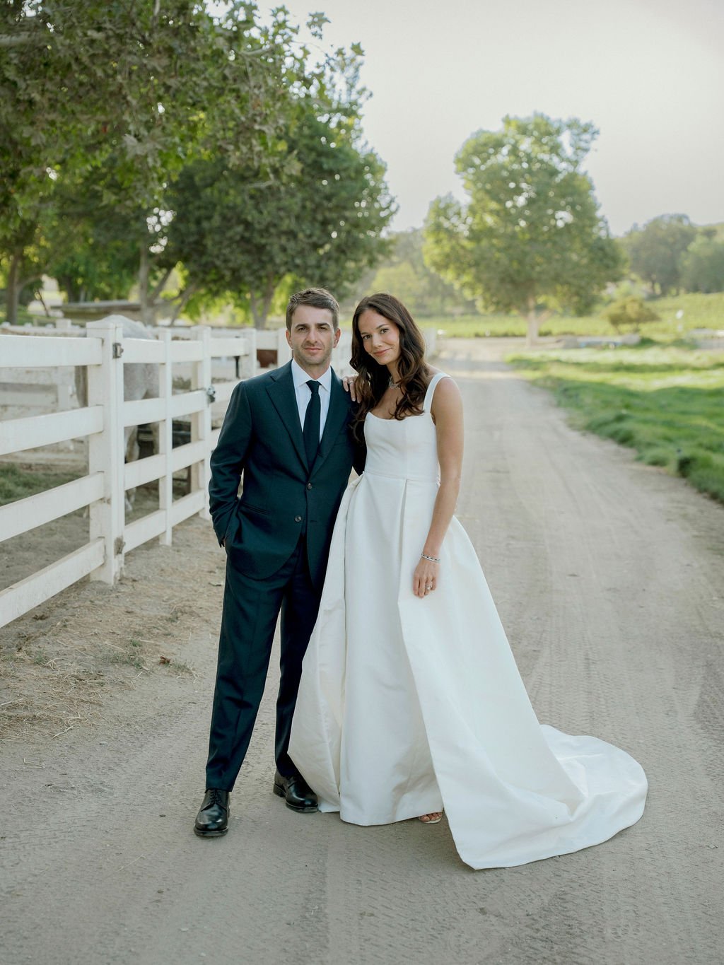 Haroun Events 95.jpg