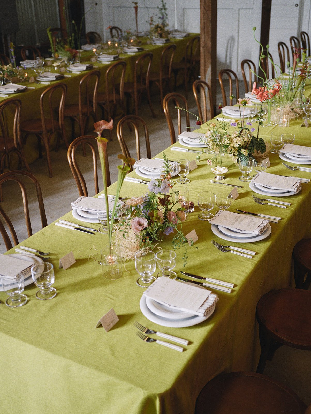 Haroun Events Los Olivos Wedding Planner00038.jpg