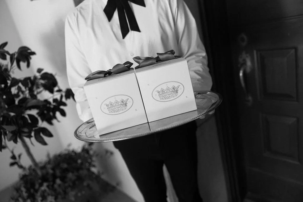 Haroun Events 37.jpg