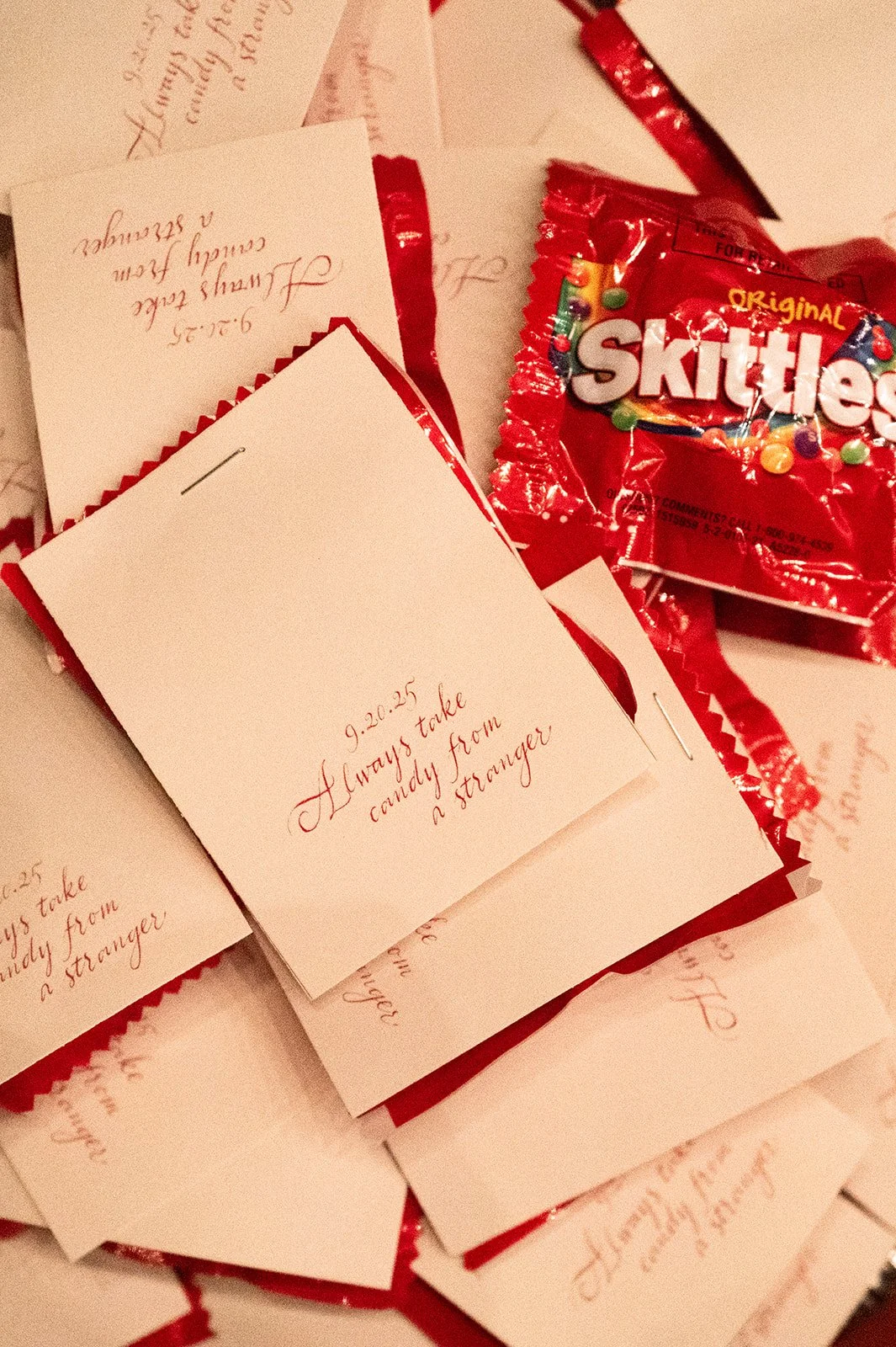 Haroun Events 99.jpg