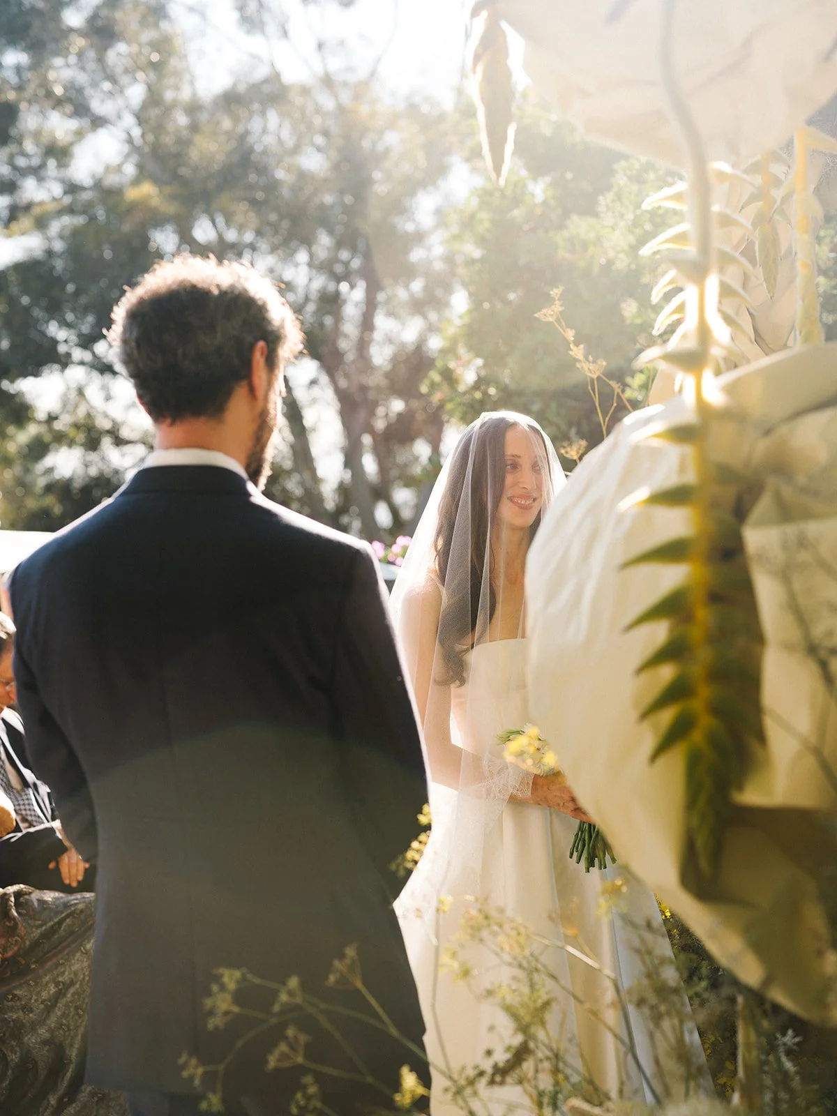 Haroun Events 77.jpg