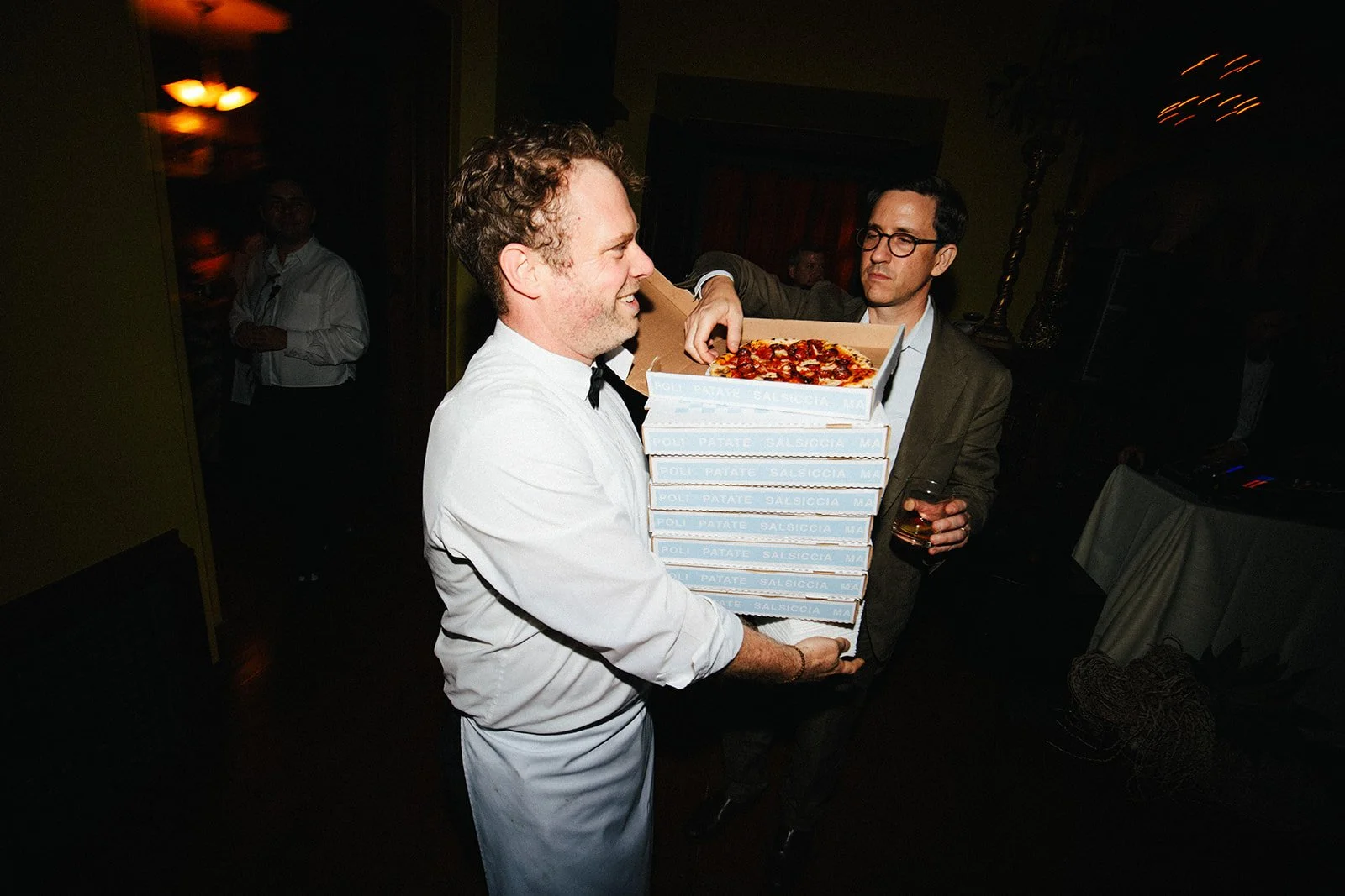 Haroun Events 102.jpg