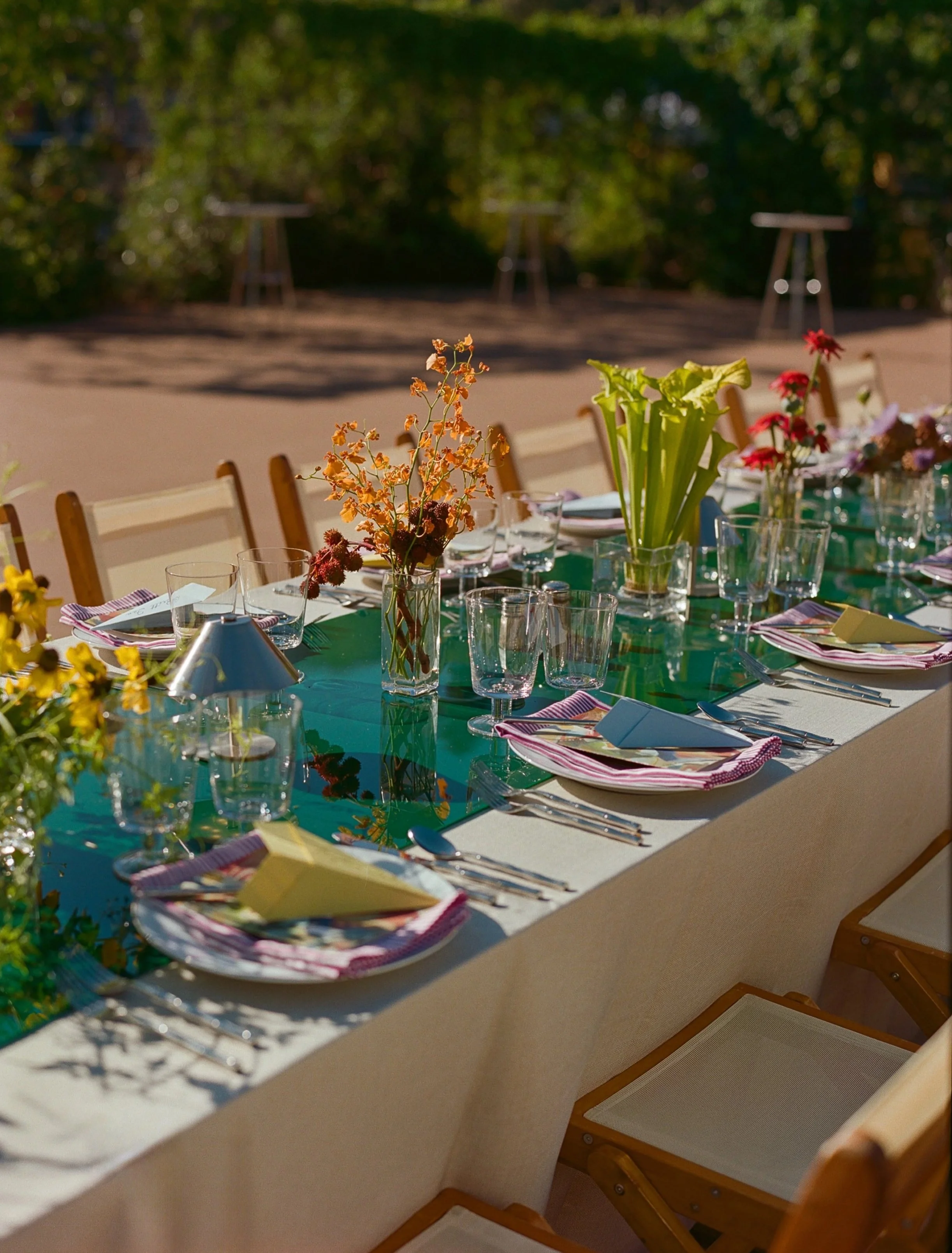 86_kelseycowley_derek&brett_wedding_saturday.jpg