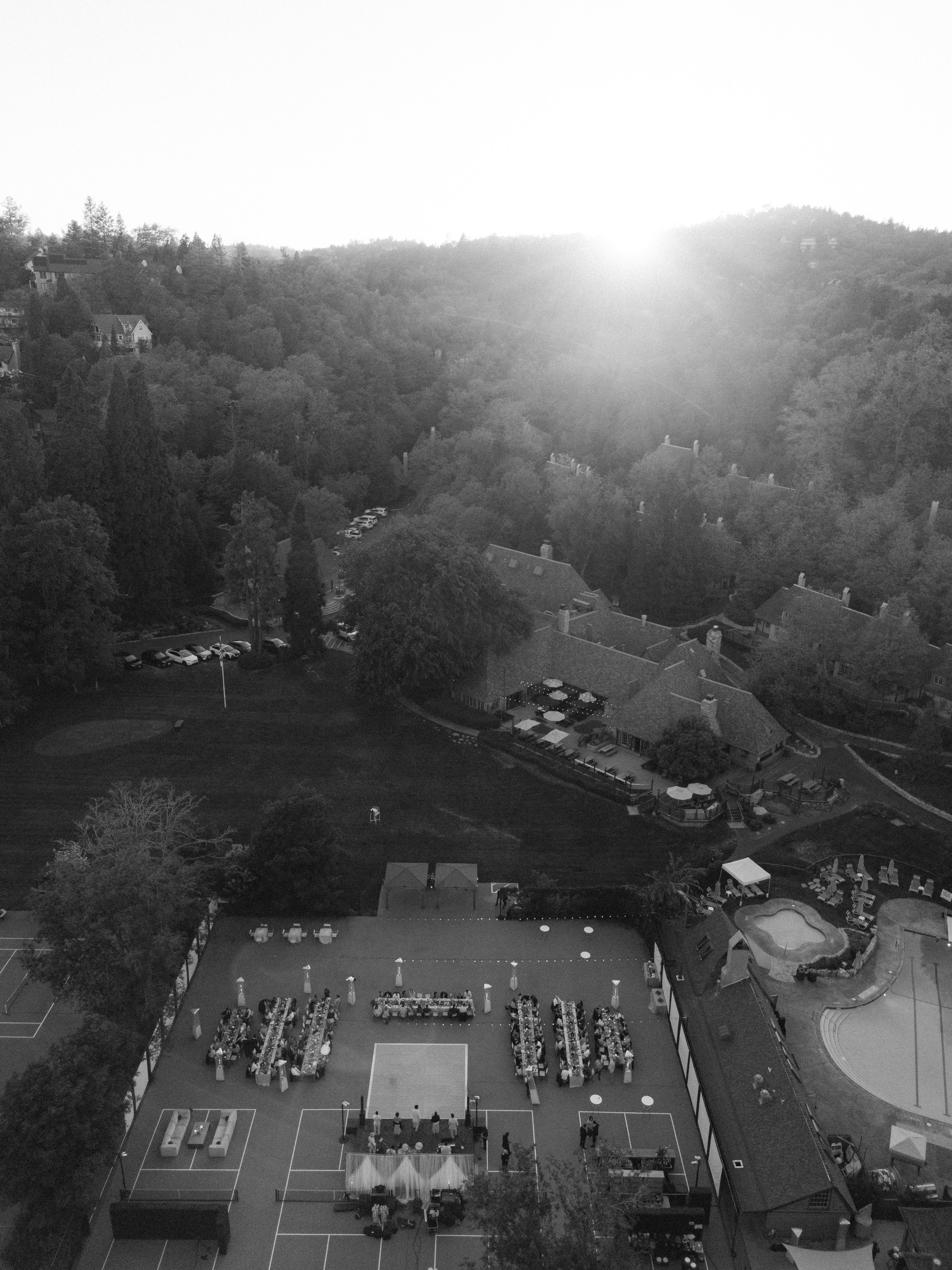 124_kelseycowley_derek&brett_wedding_saturday.jpg
