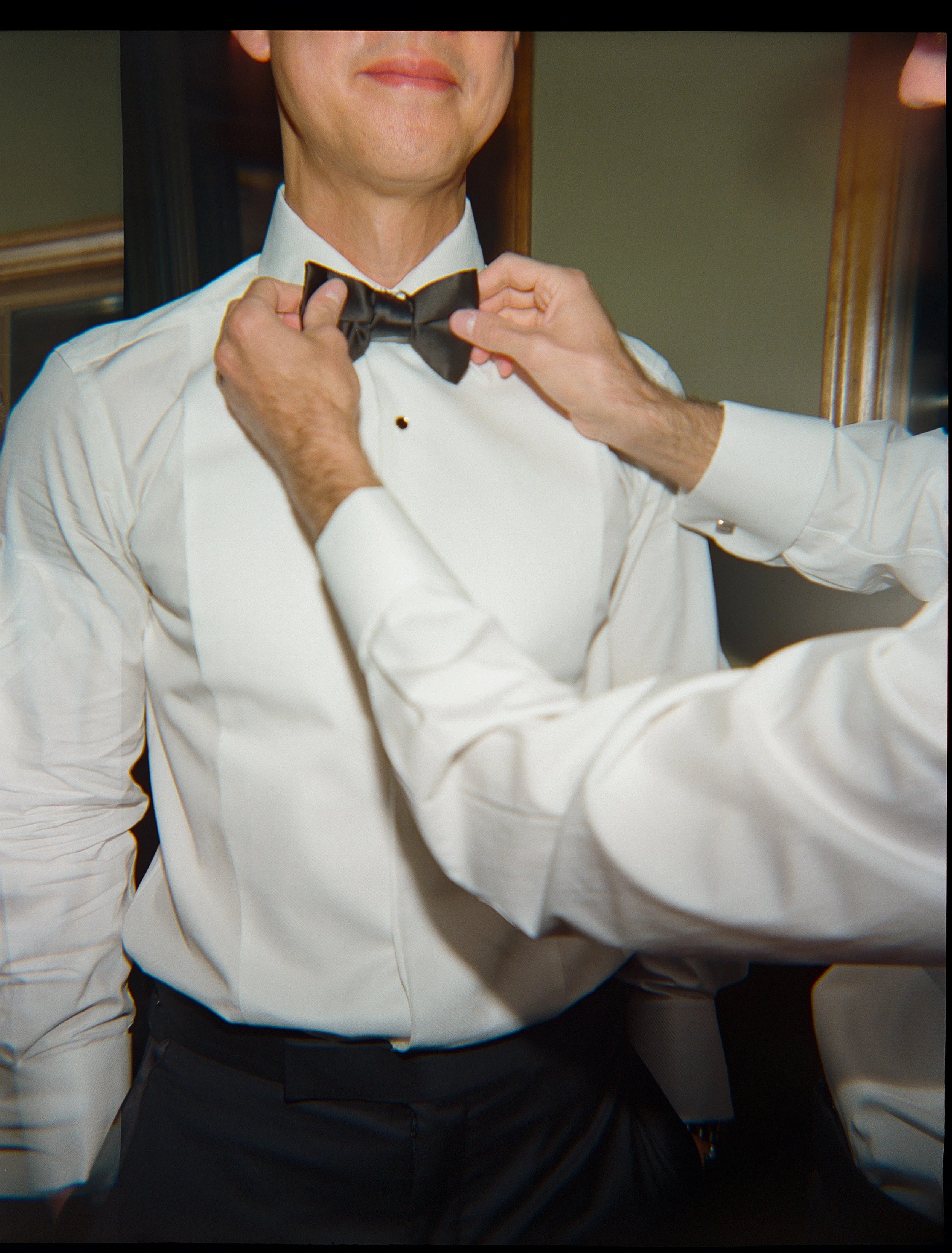 6_kelseycowley_derek&brett_wedding_saturday.jpg