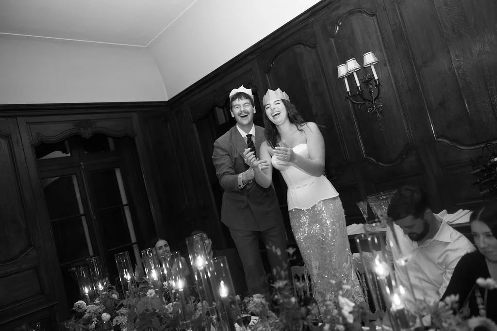 Haroun Events 56.jpg