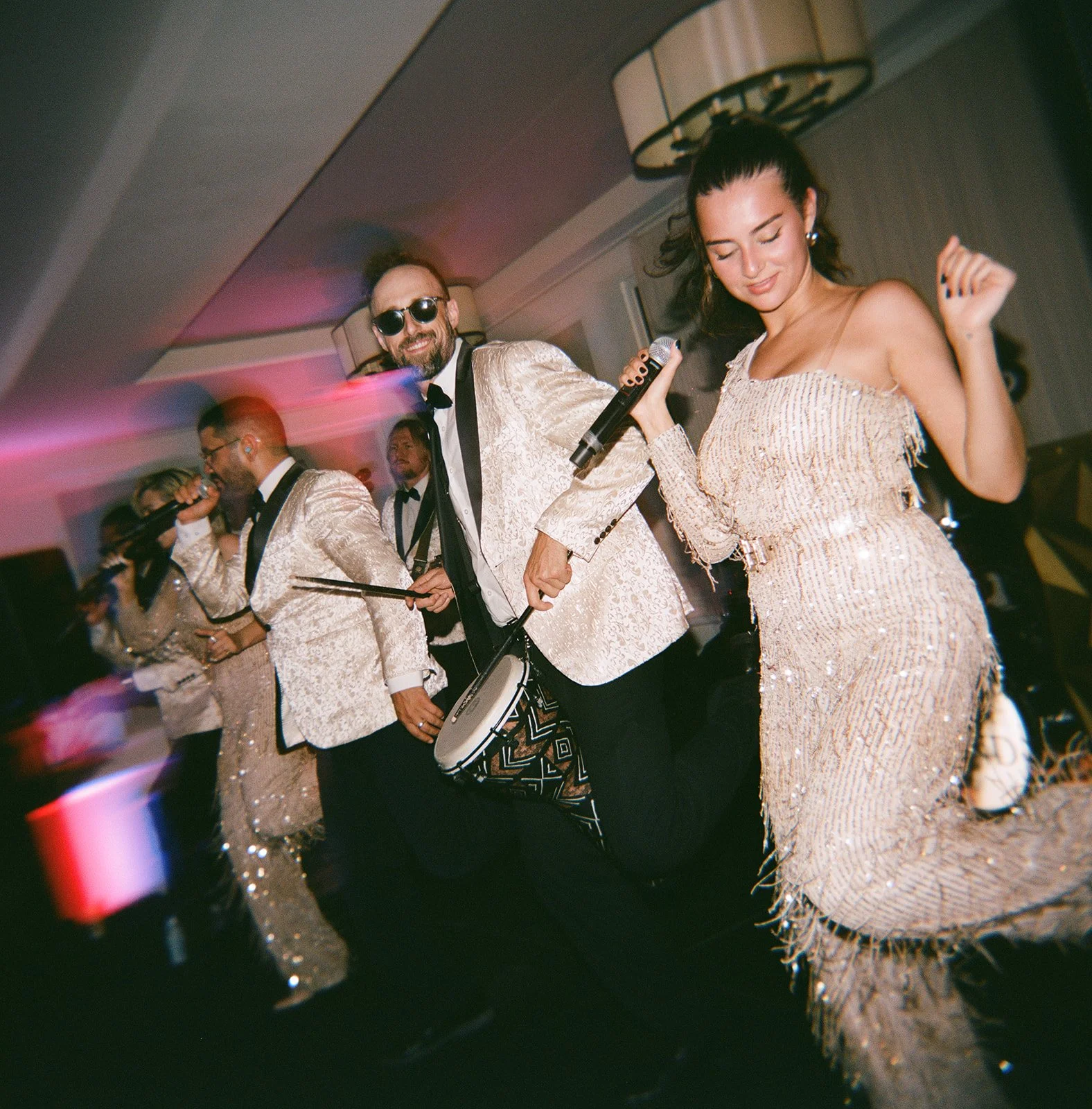 Haroun Events00023.jpg