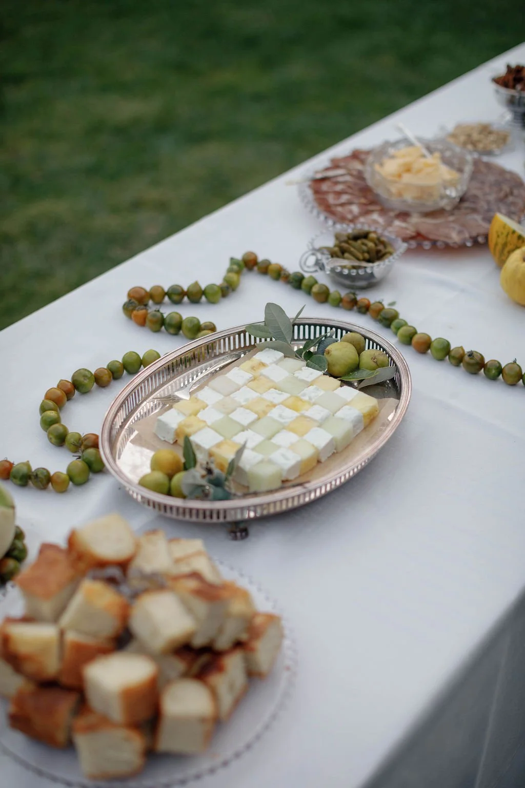 Haroun Events 43.jpg