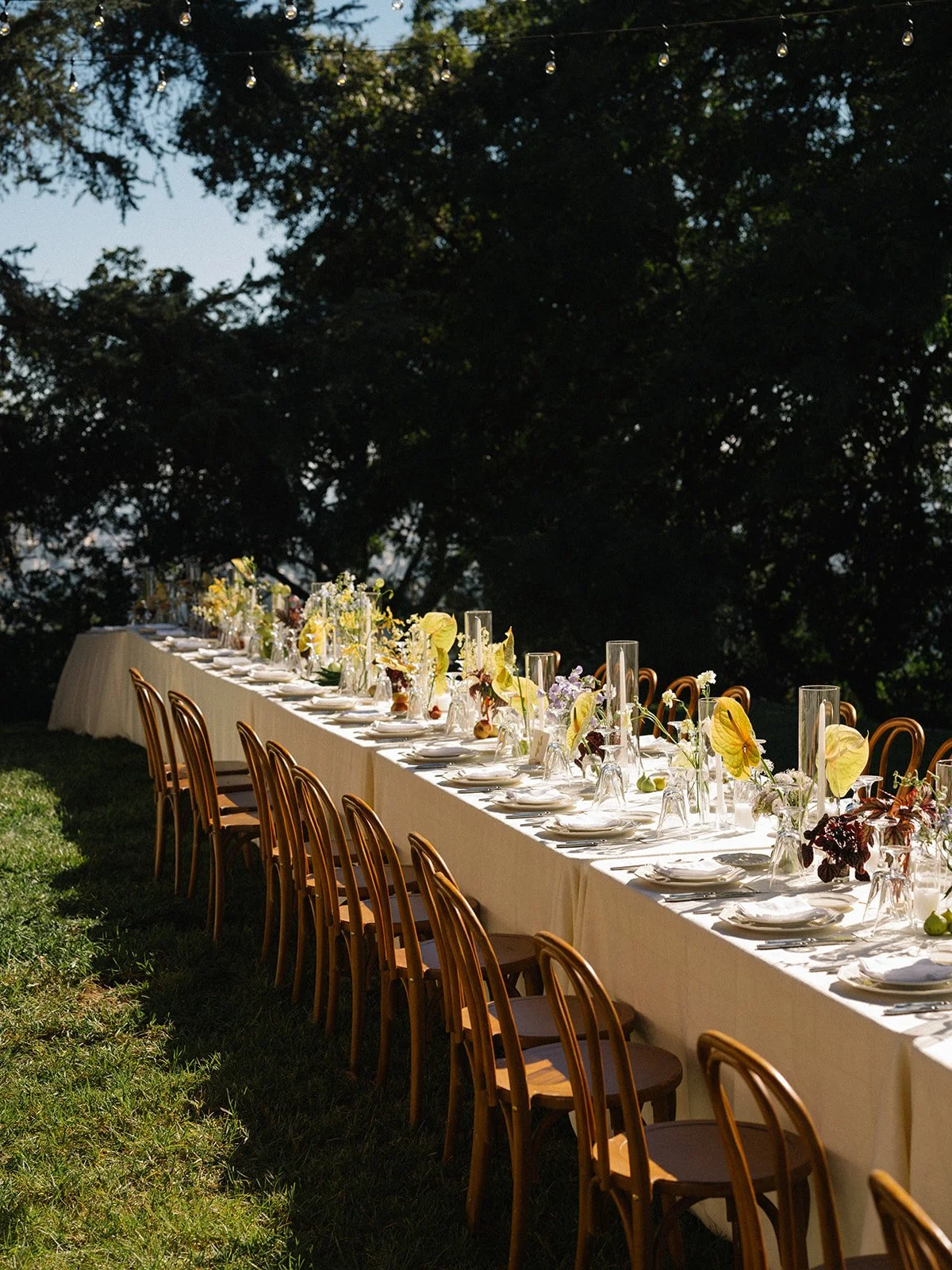 Haroun Events 75.jpg