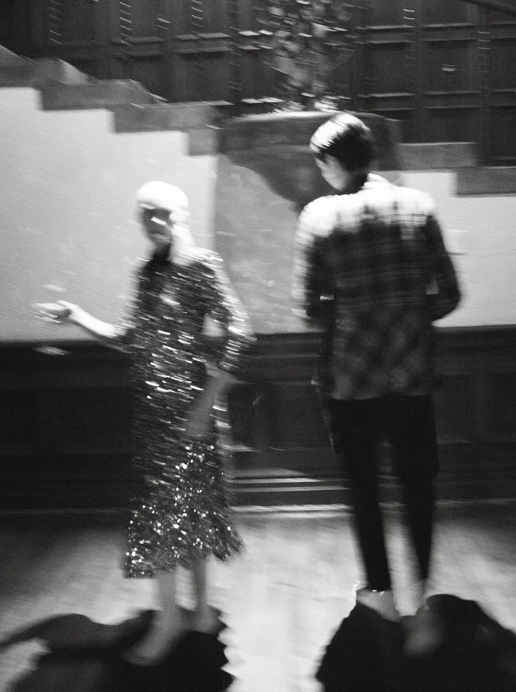 Creative Direction30.jpg