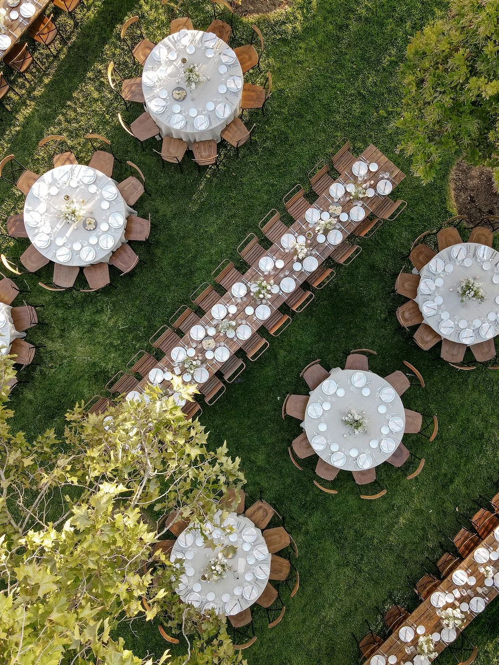 Haroun Events 90.jpg