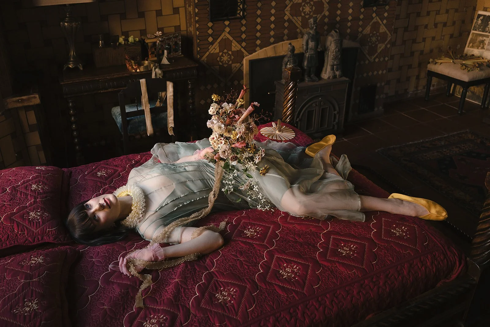 Creative Direction3.jpg