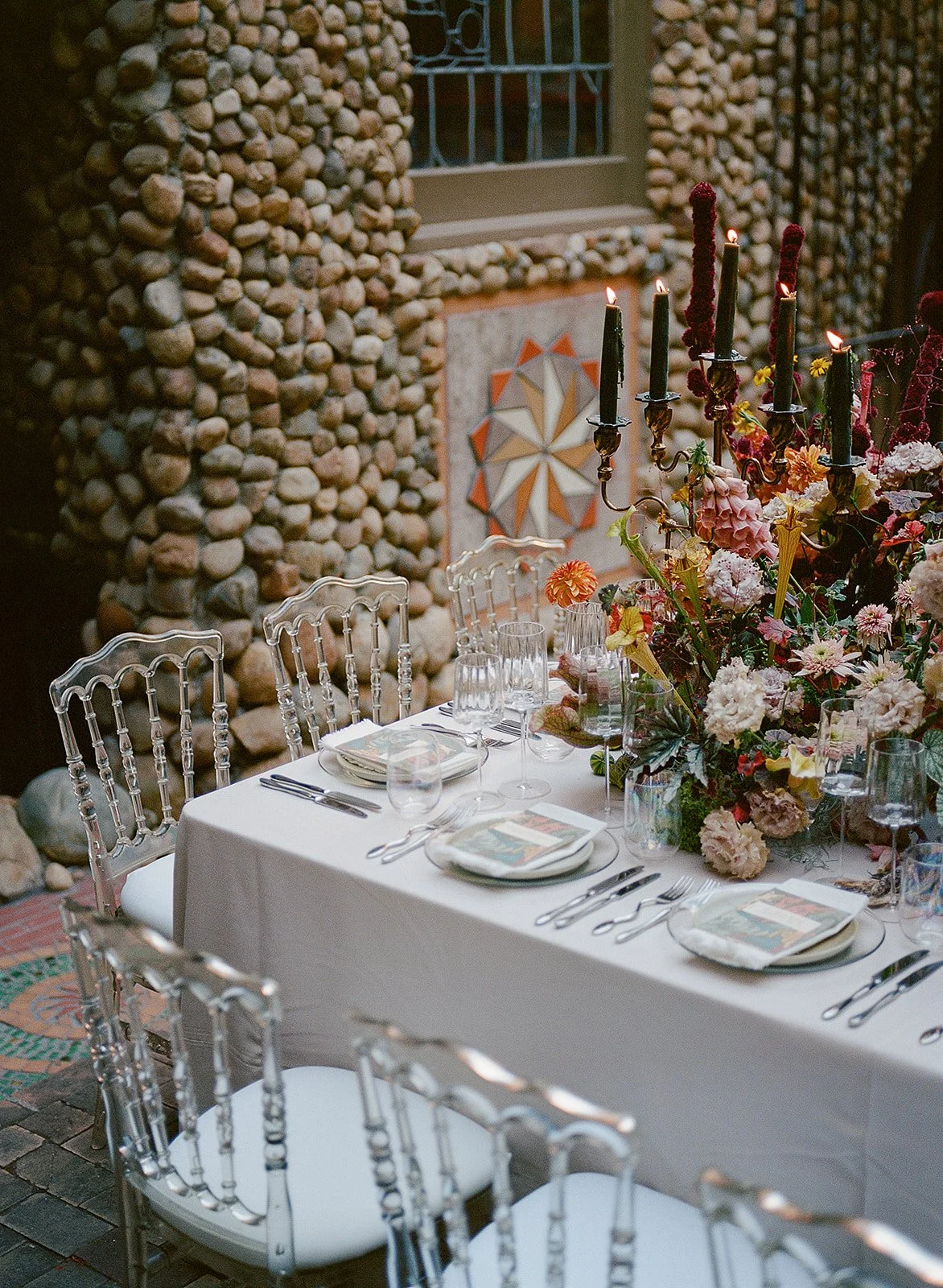 Creative Direction11.jpg