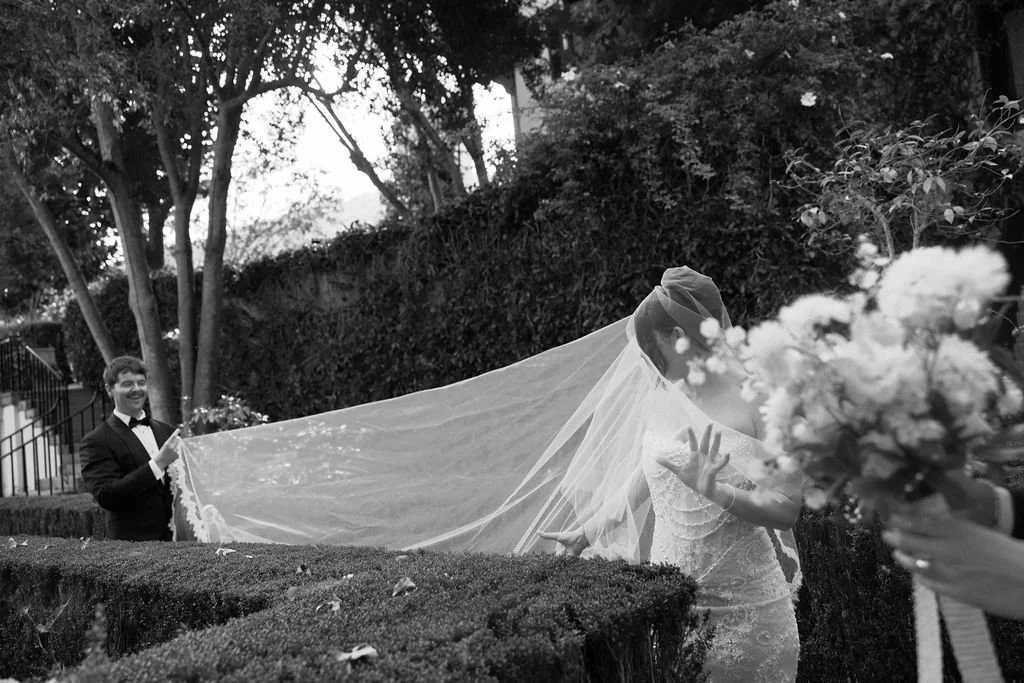 Haroun Events 19.jpg