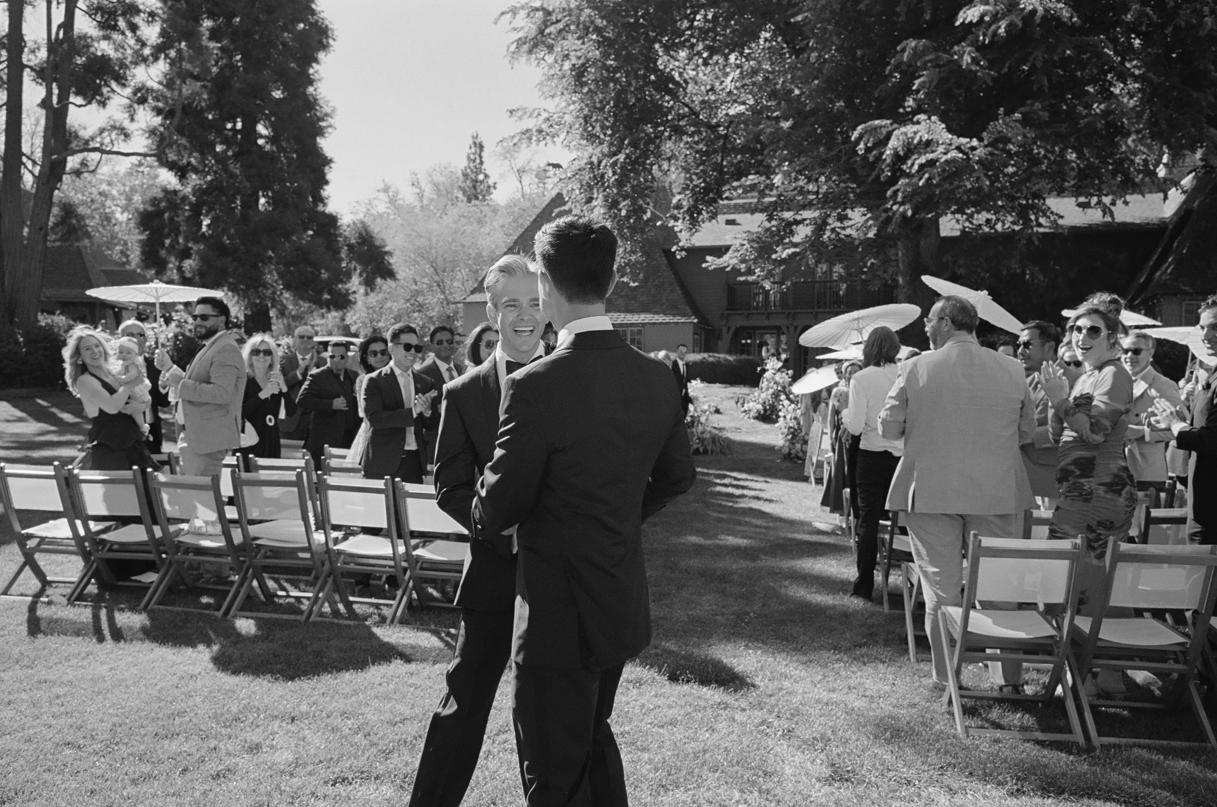 43_kelseycowley_derek&brett_wedding_saturday.jpg