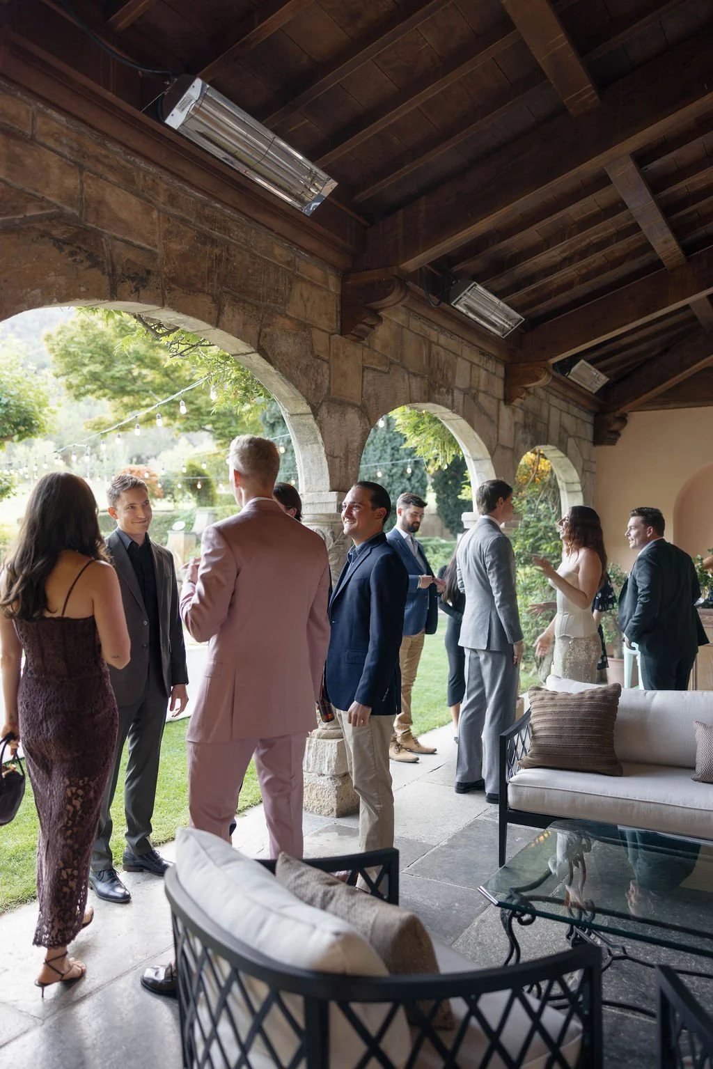 Haroun Events 31.jpg