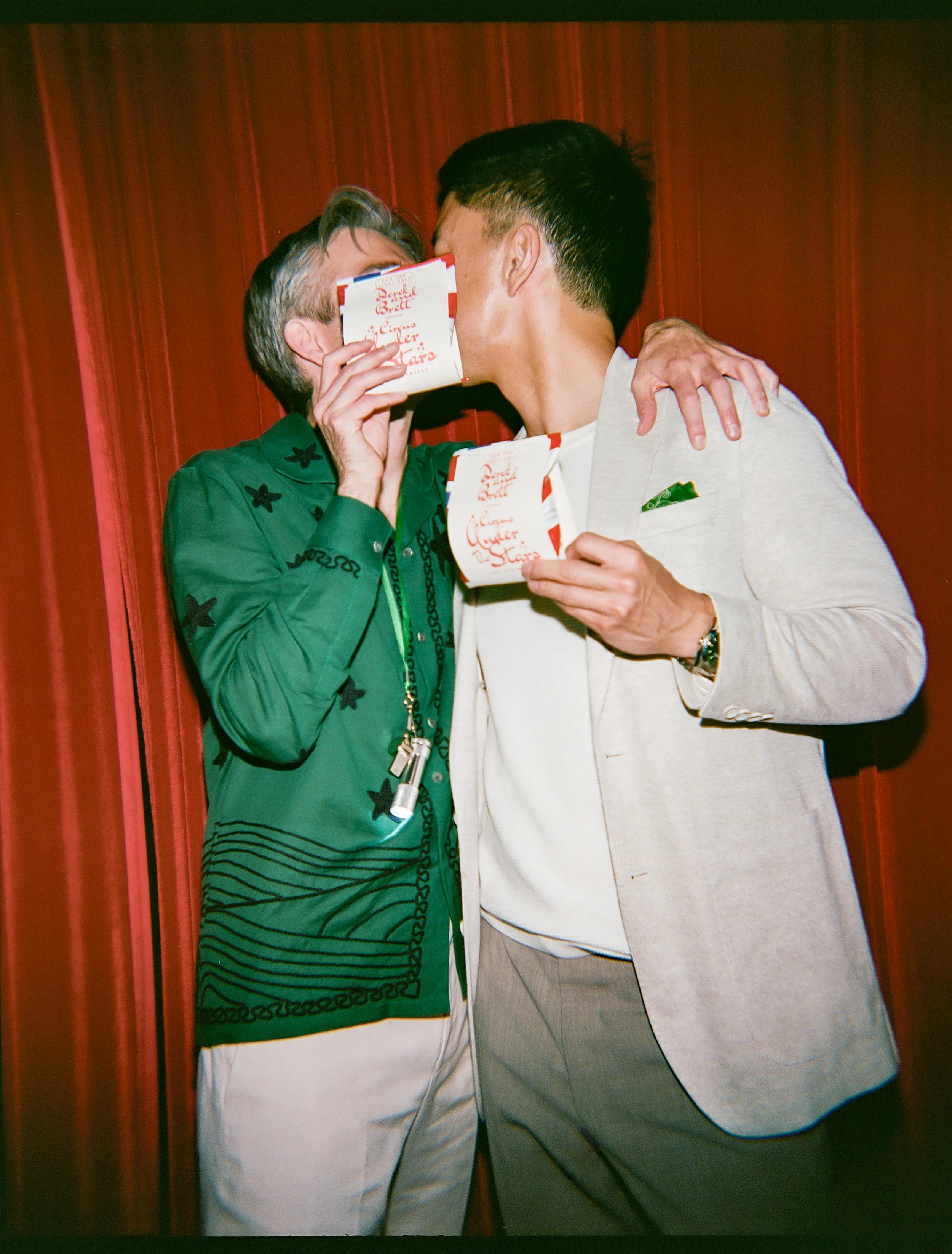 70_kelseycowley_derek&brett_rehearsalwelcome_friday.jpg